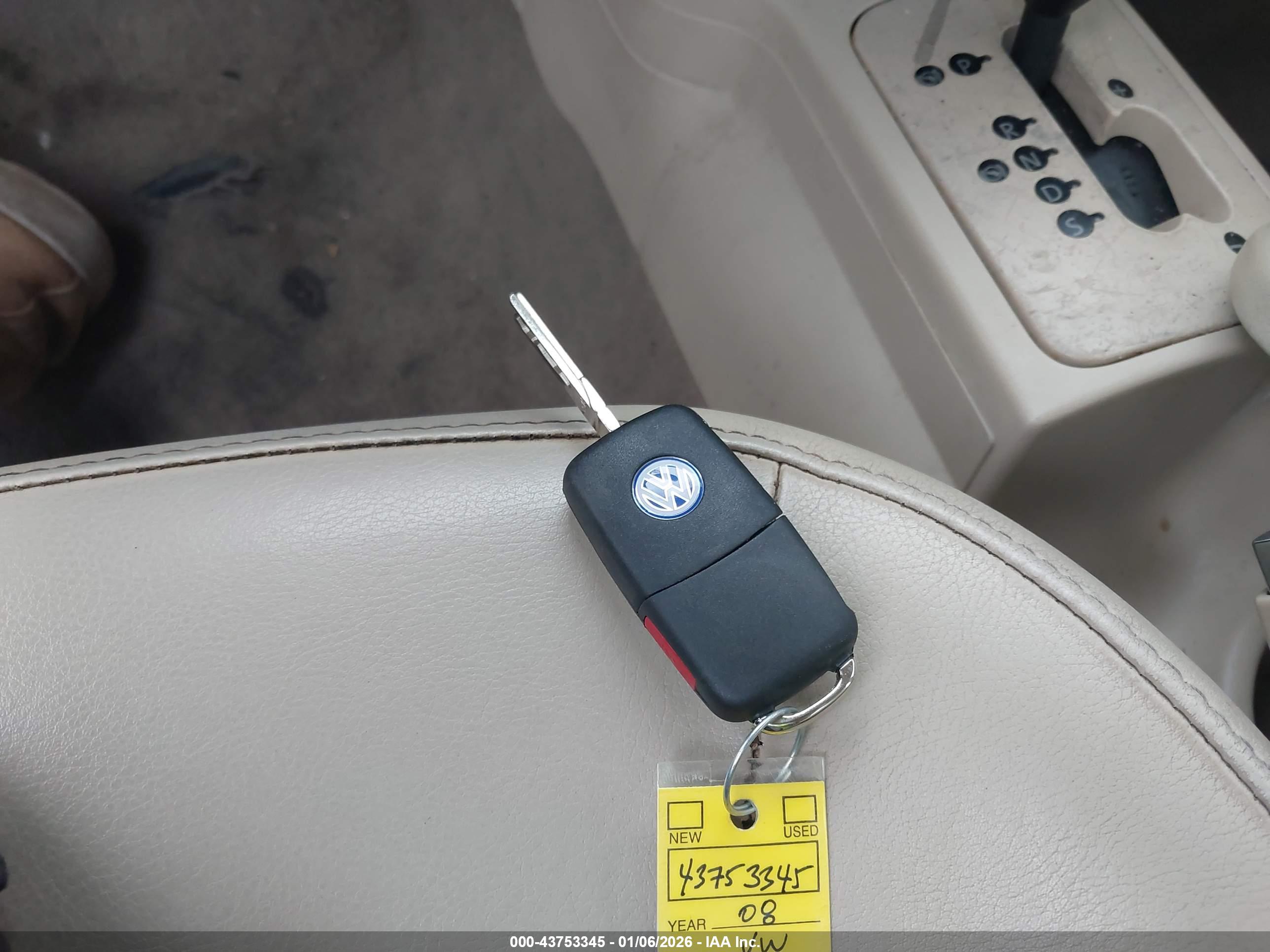 VOLKSWAGEN NEW image 11