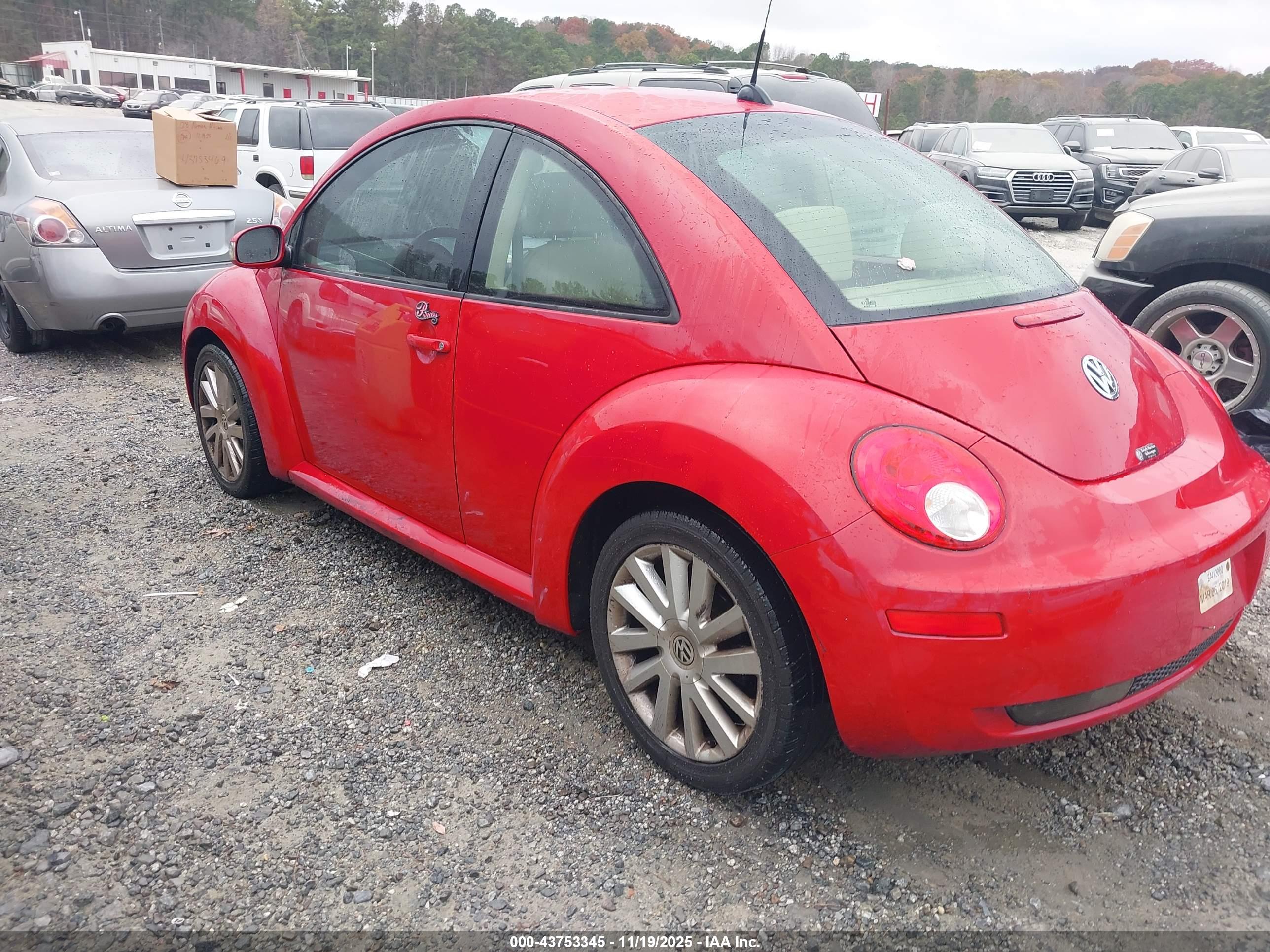 VOLKSWAGEN NEW image 3