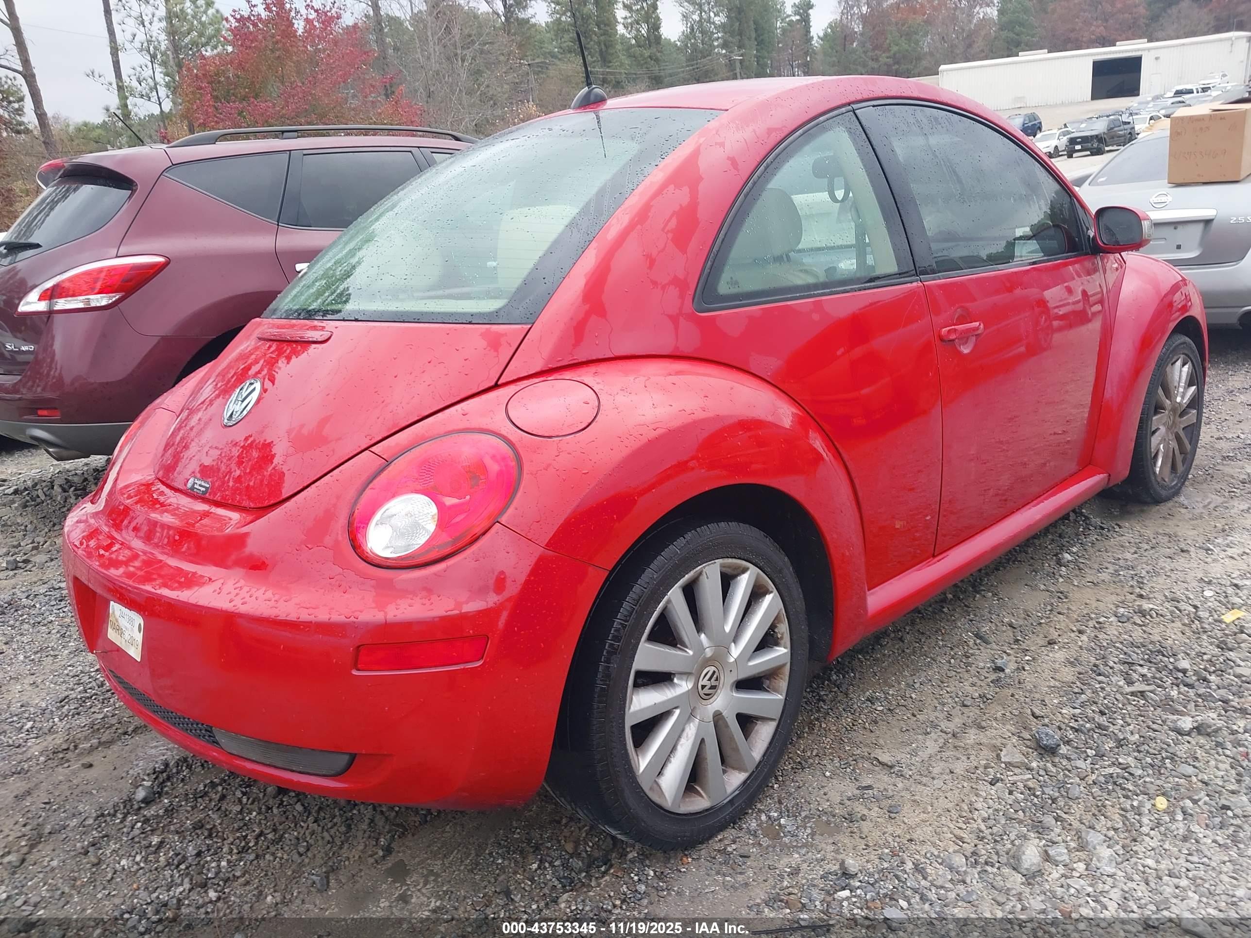 VOLKSWAGEN NEW image 4