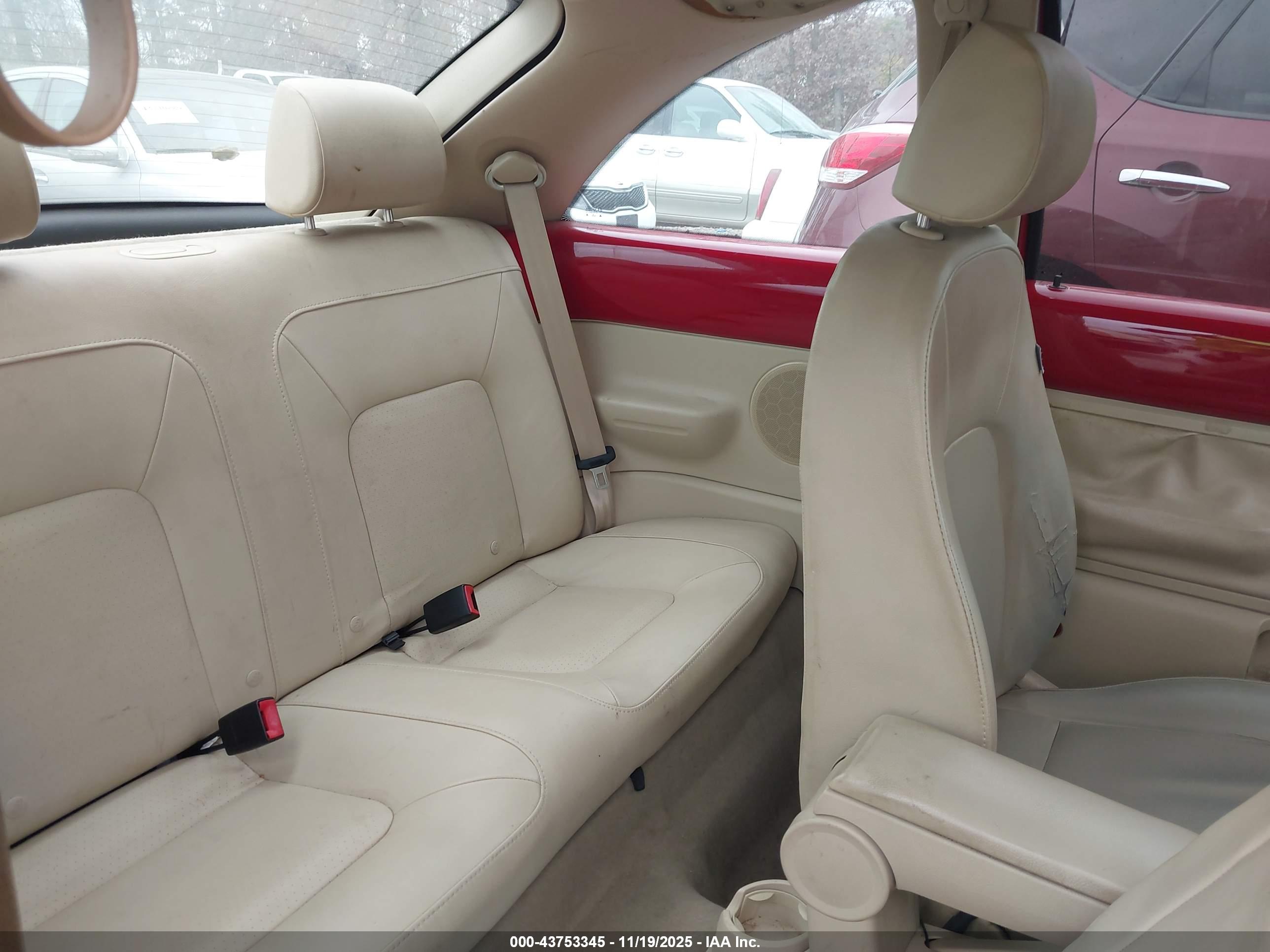 VOLKSWAGEN NEW image 8