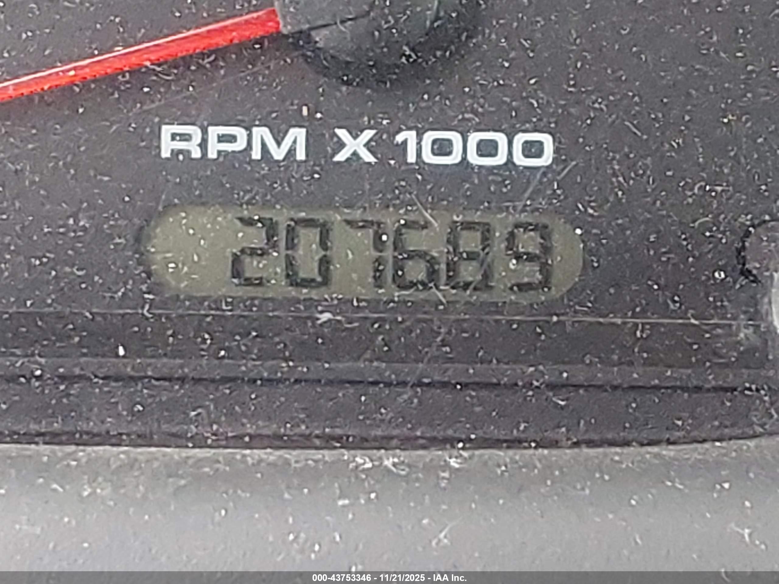 FORD RANGER image 7