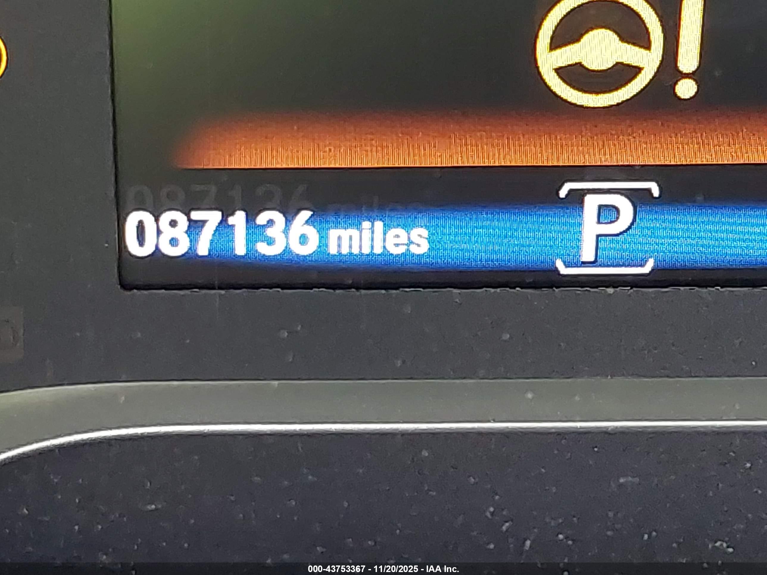 HONDA PILOT image 7
