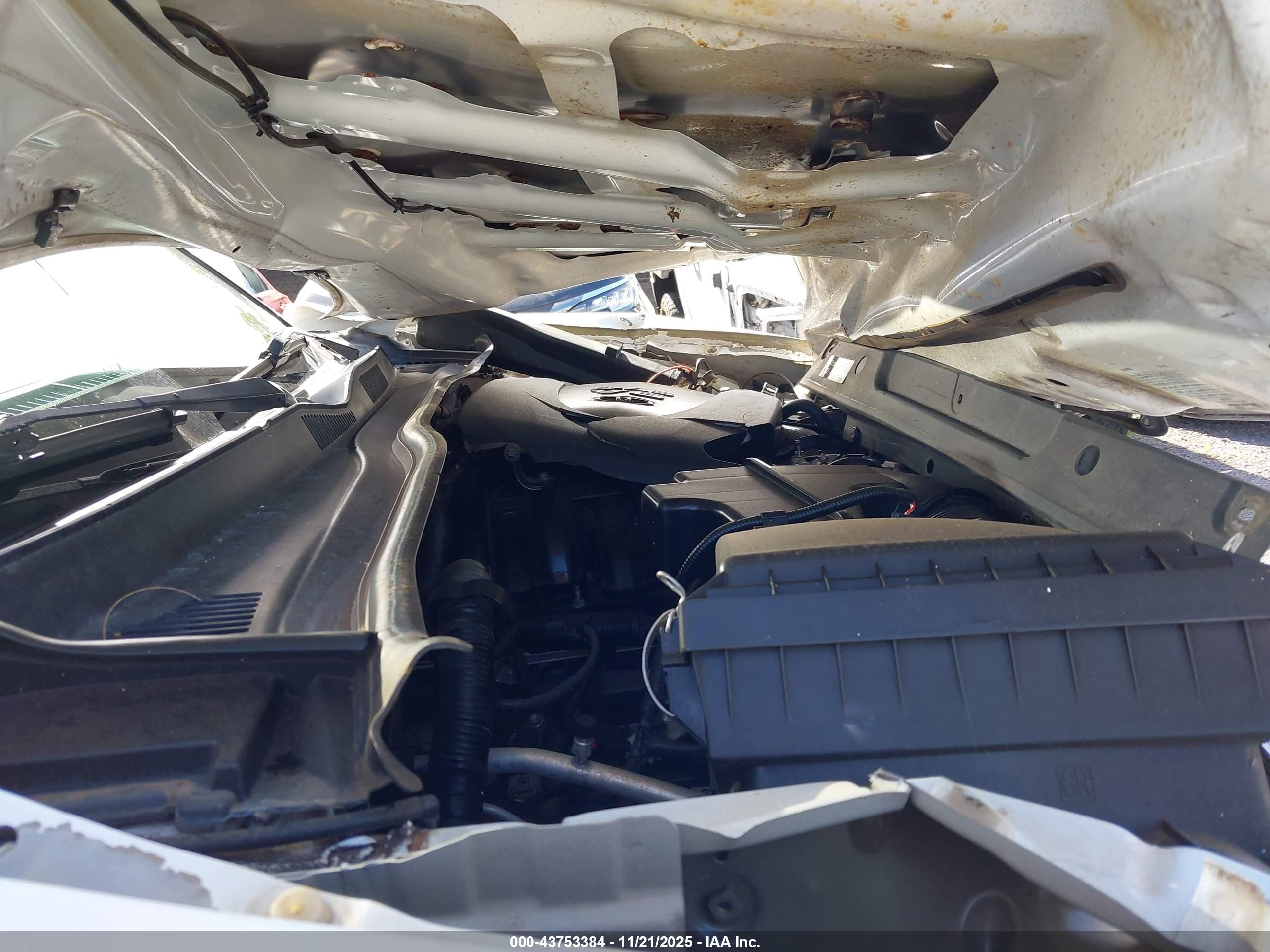 TOYOTA TACOMA image 10