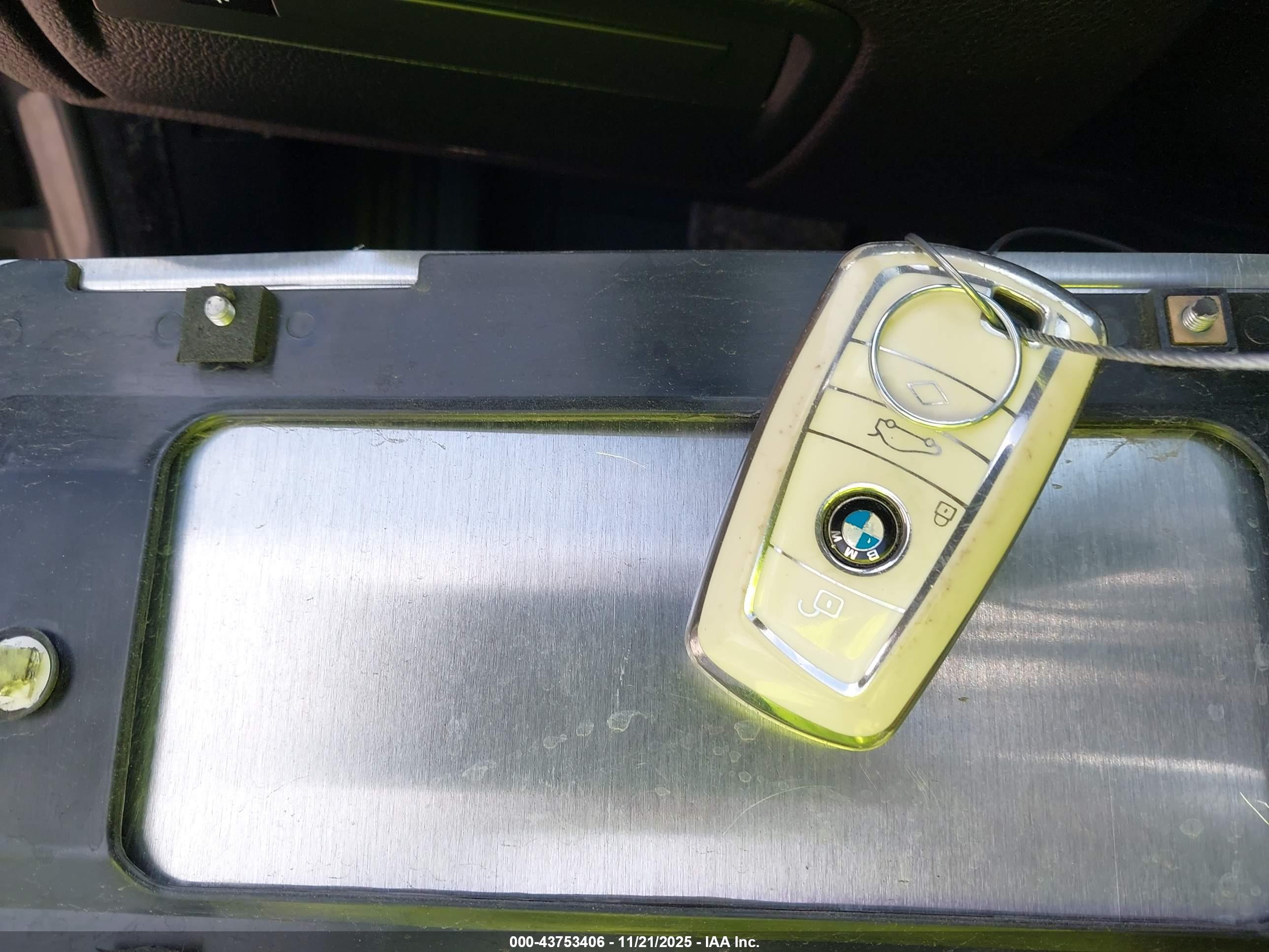 BMW 430I image 11
