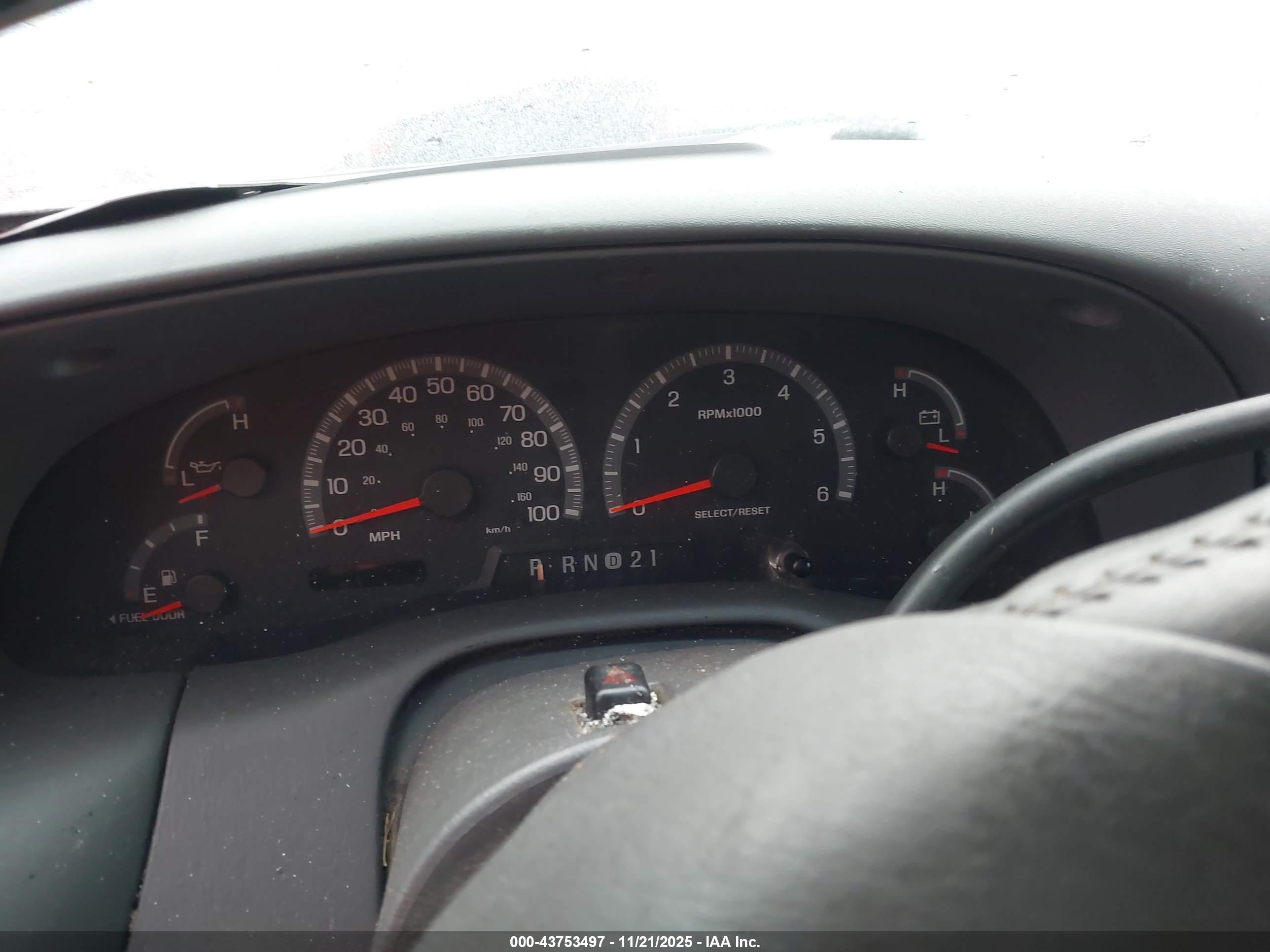FORD F-150 image 7