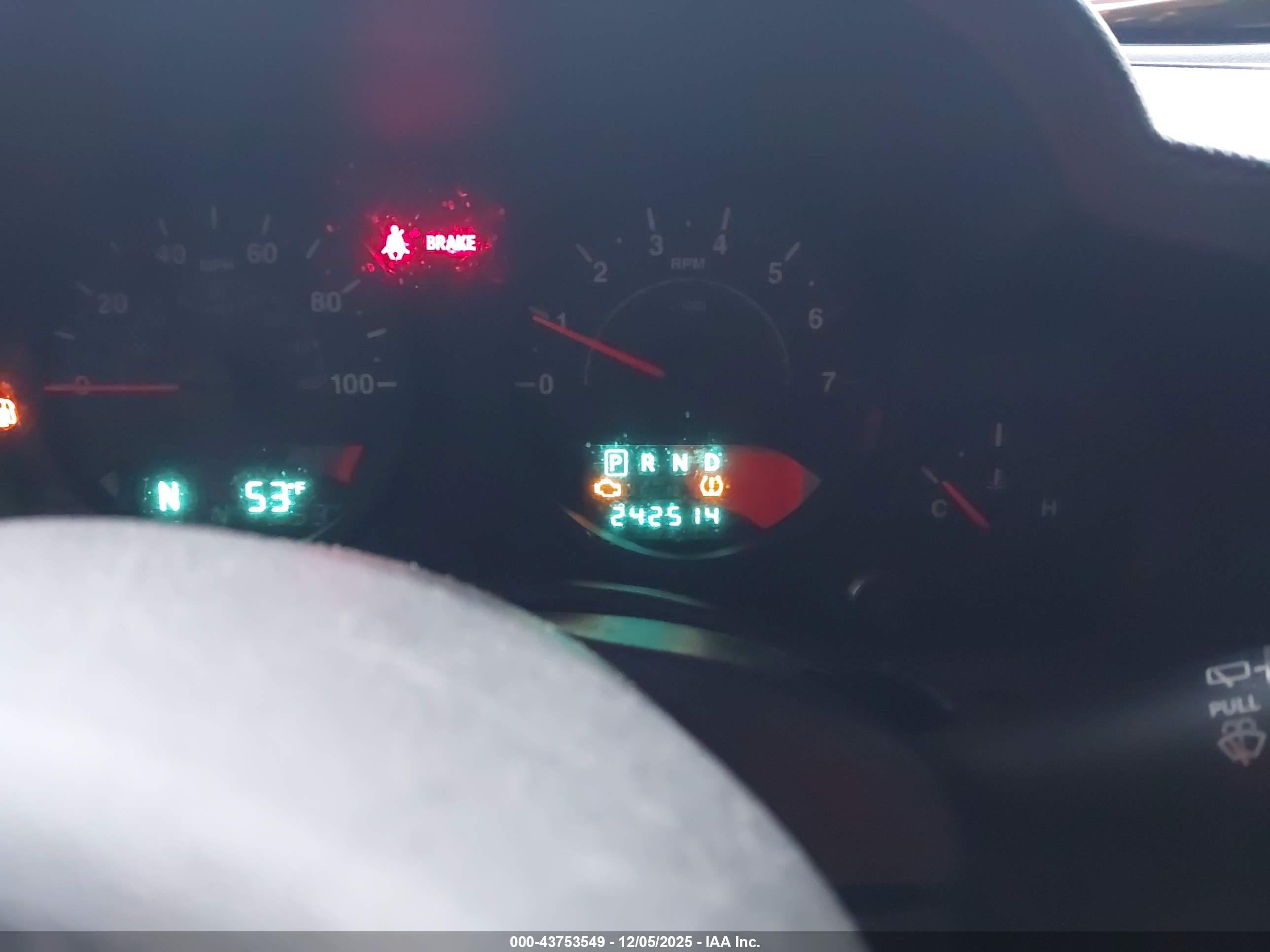 JEEP WRANGLER image 7