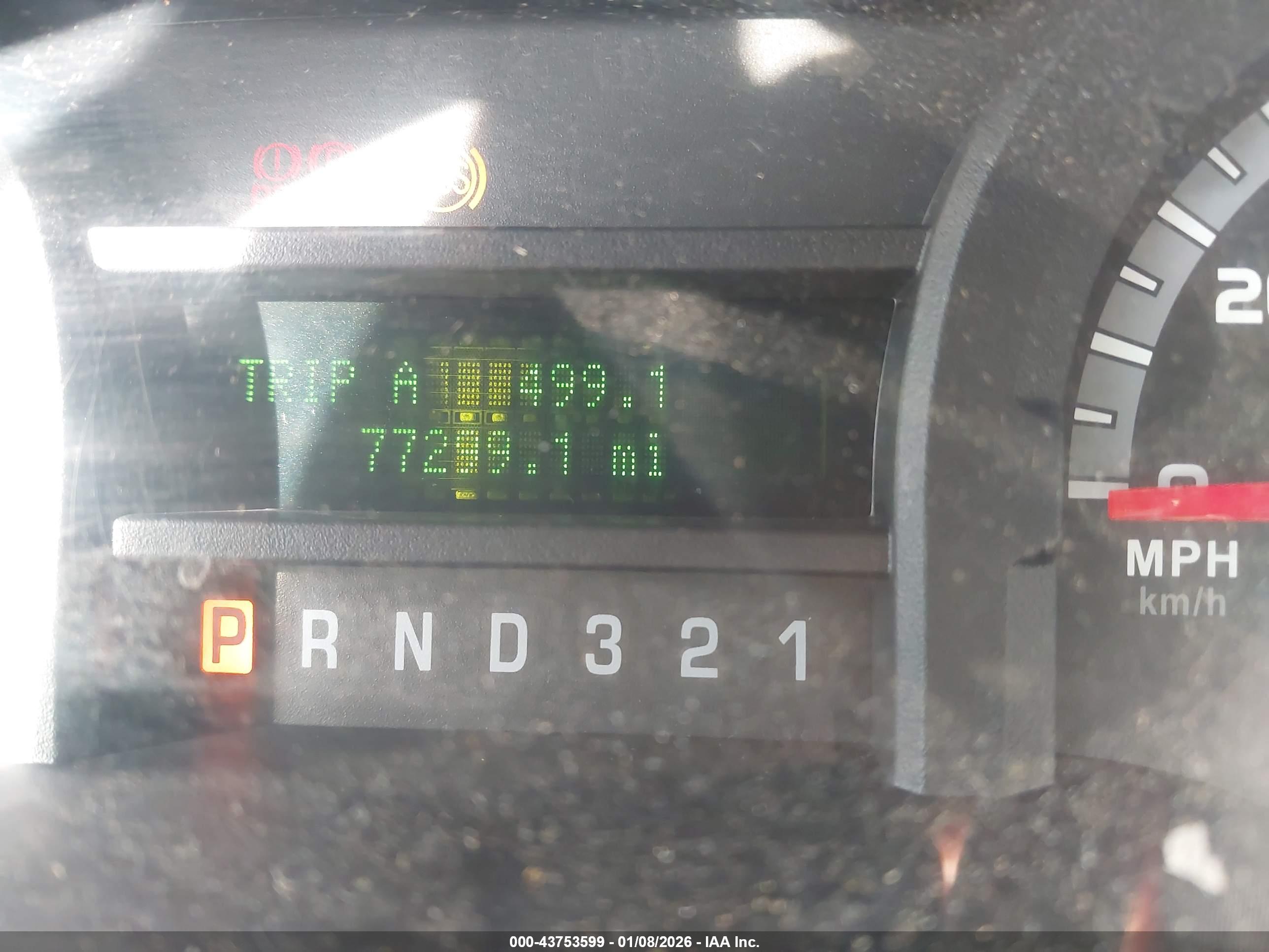 FORD E-350 image 6