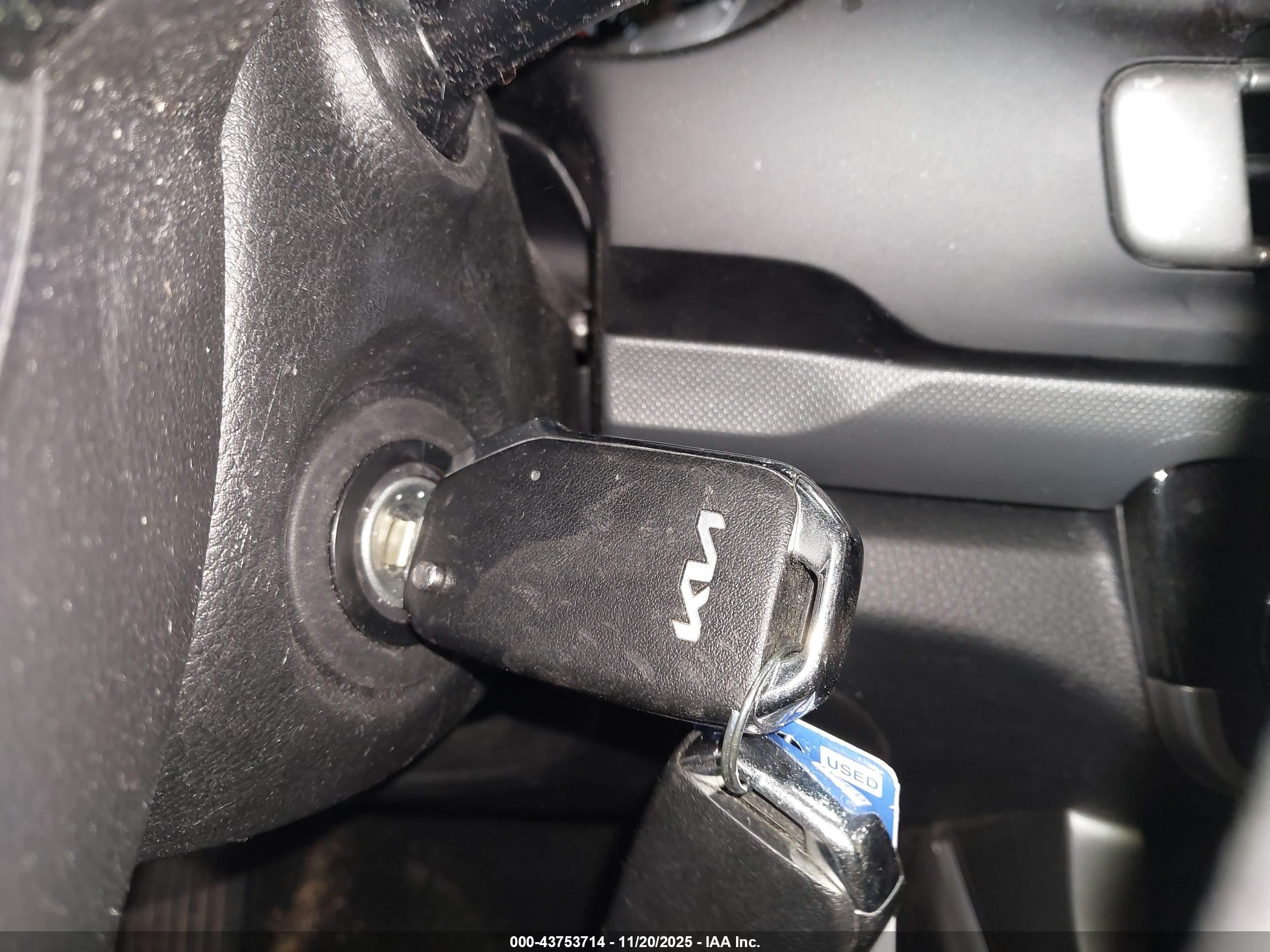 KIA SELTOS image 11