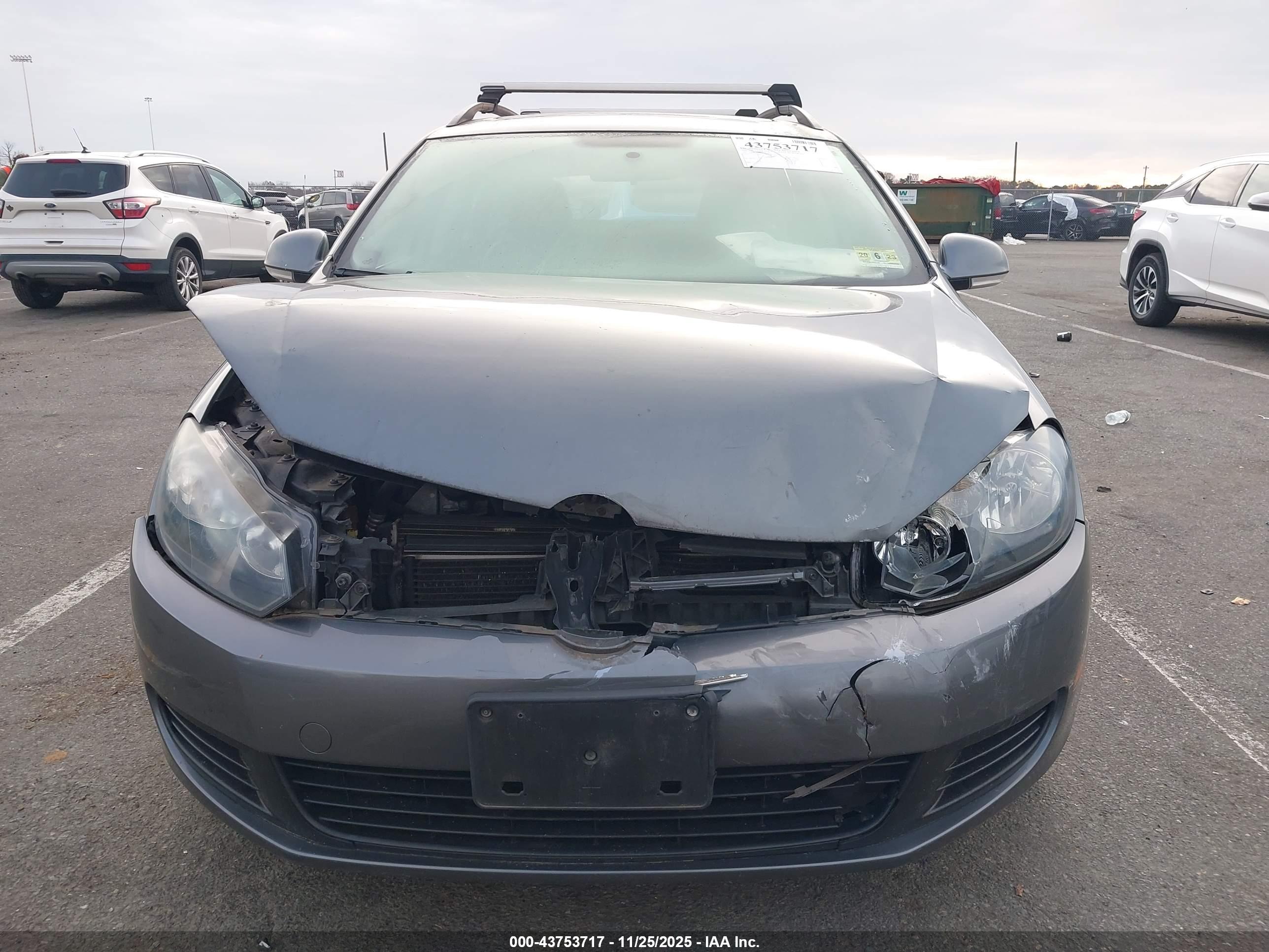 VOLKSWAGEN JETTA image 6