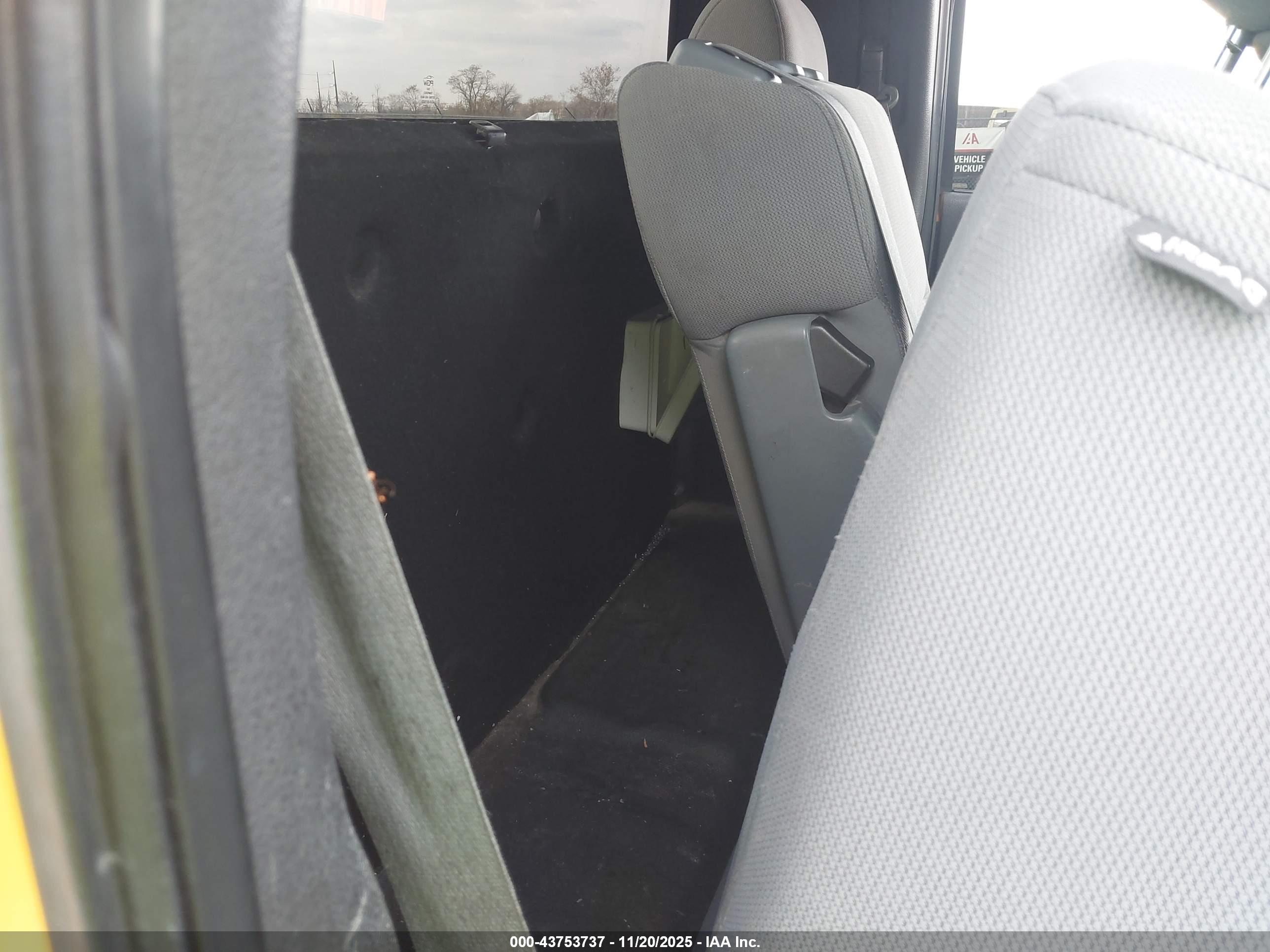 FORD F-150 image 8