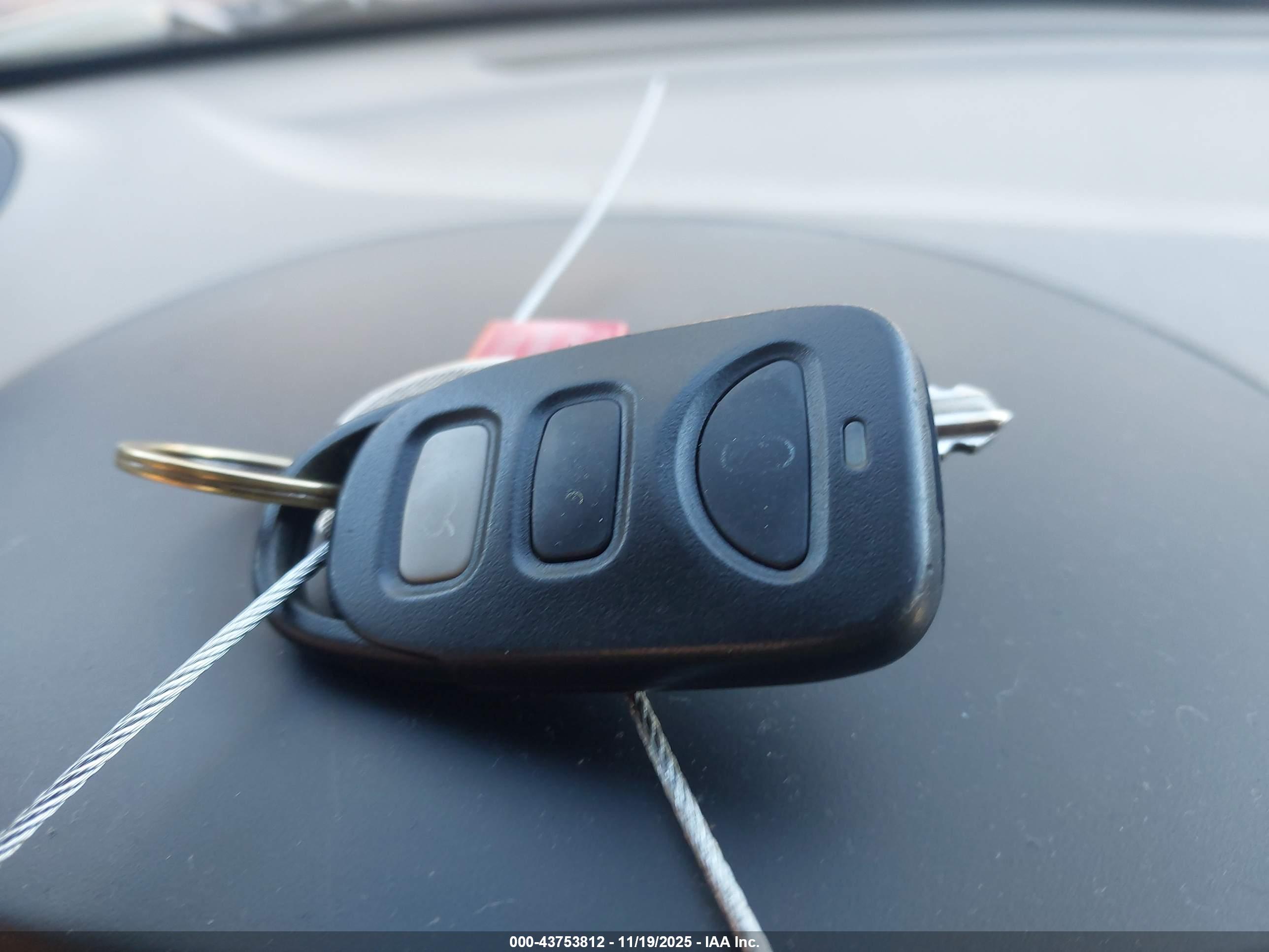 KIA SOUL image 11