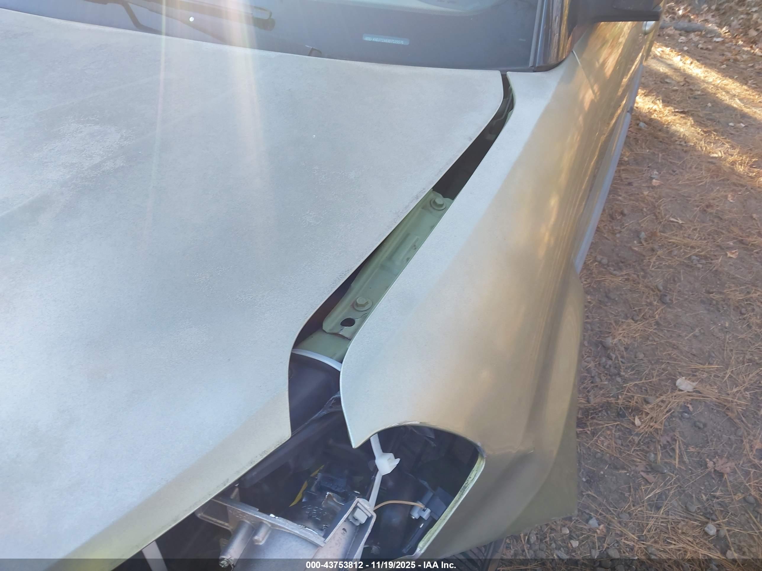 KIA SOUL image 6