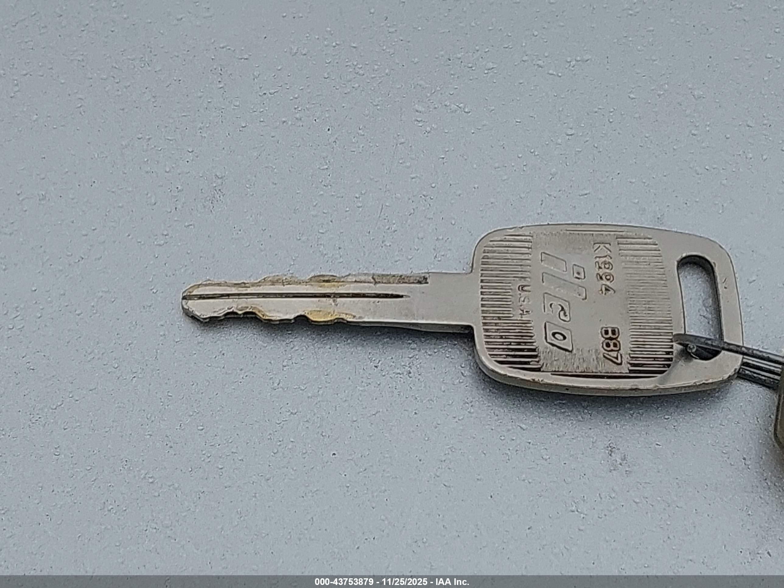 KENWORTH CONSTRUCTION image 11