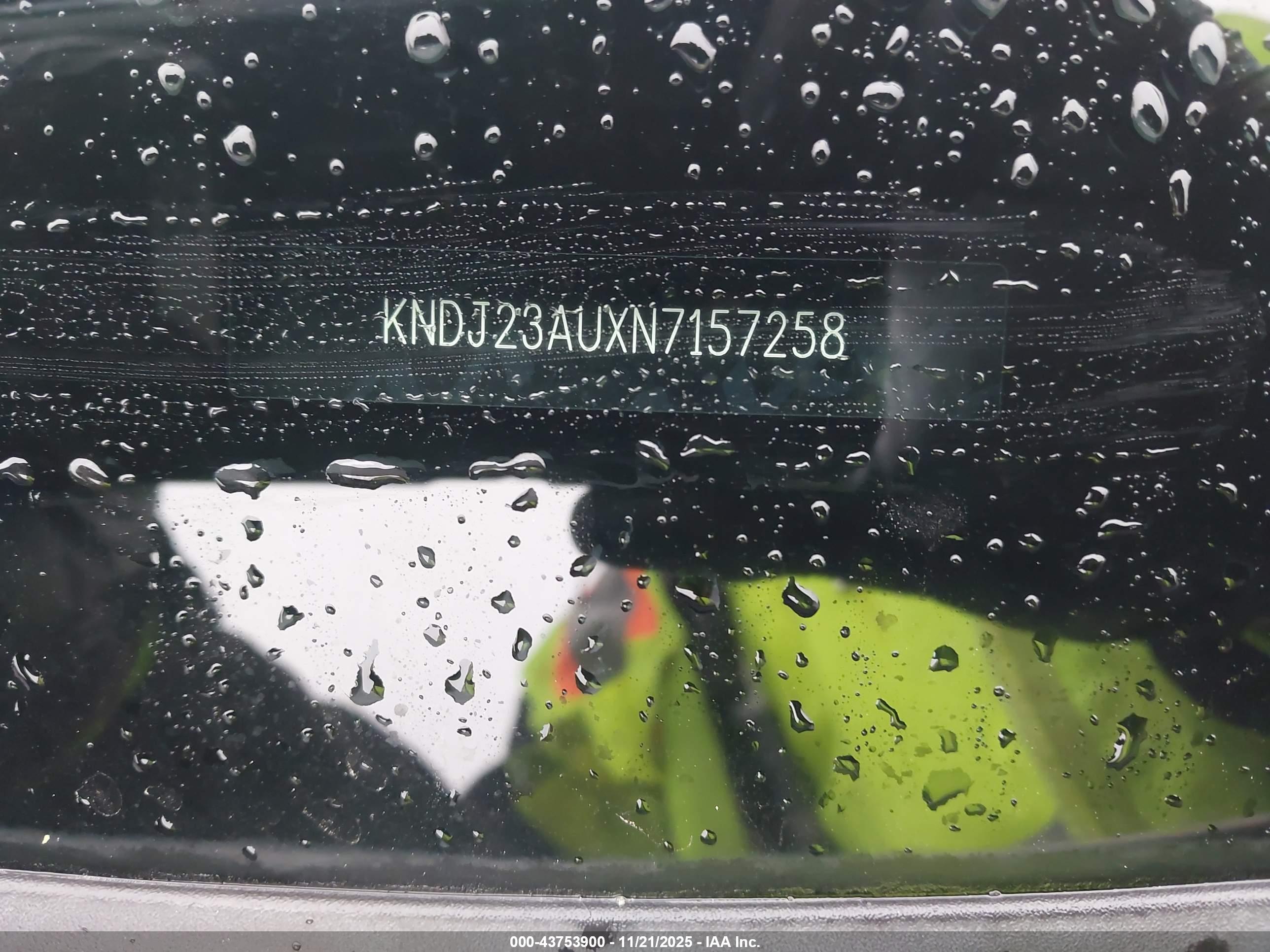 KIA SOUL image 9
