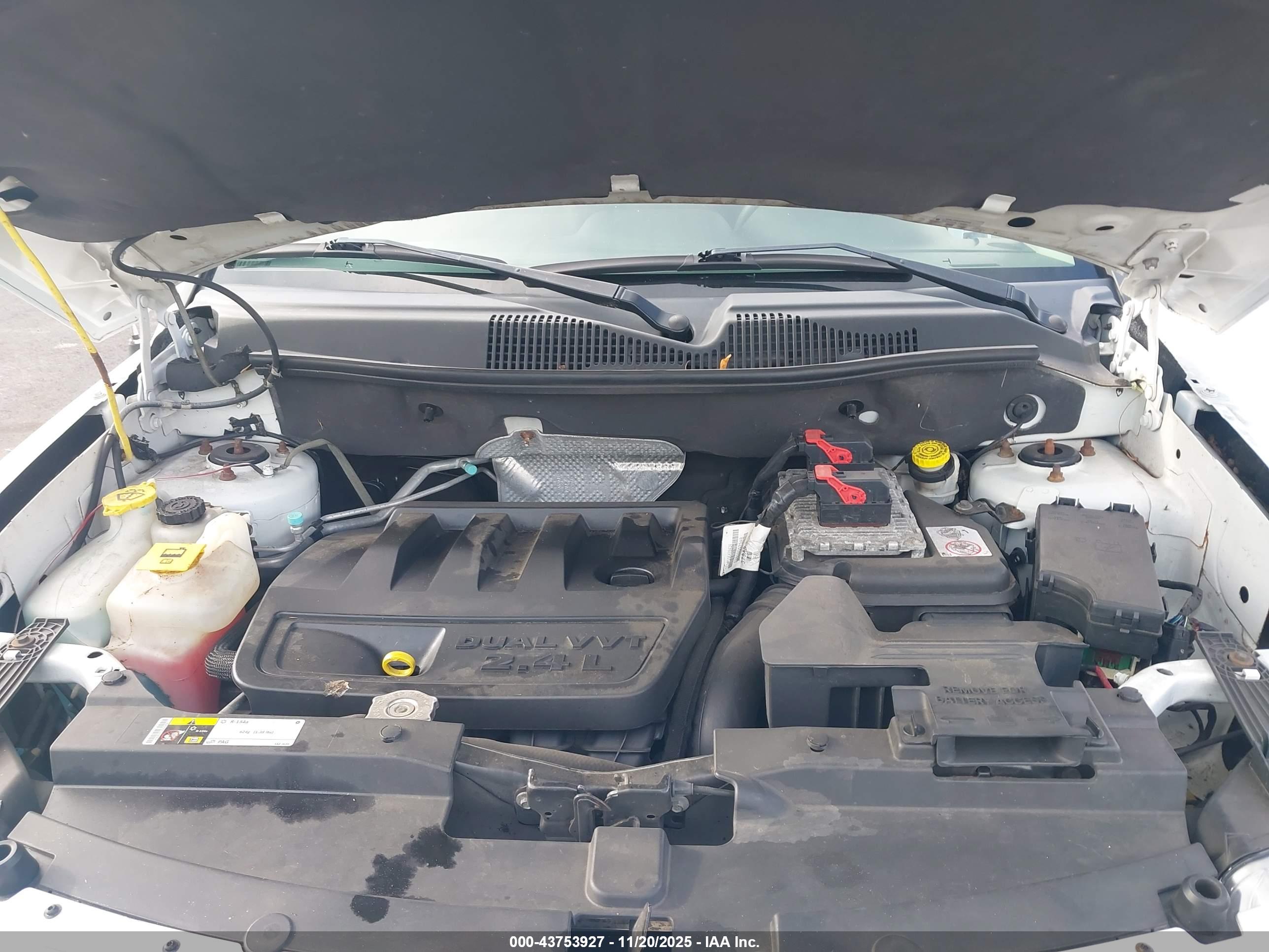 JEEP COMPASS image 10