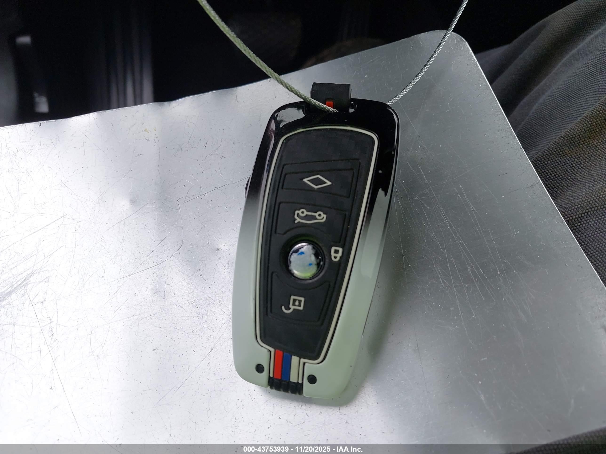 BMW 428I image 11