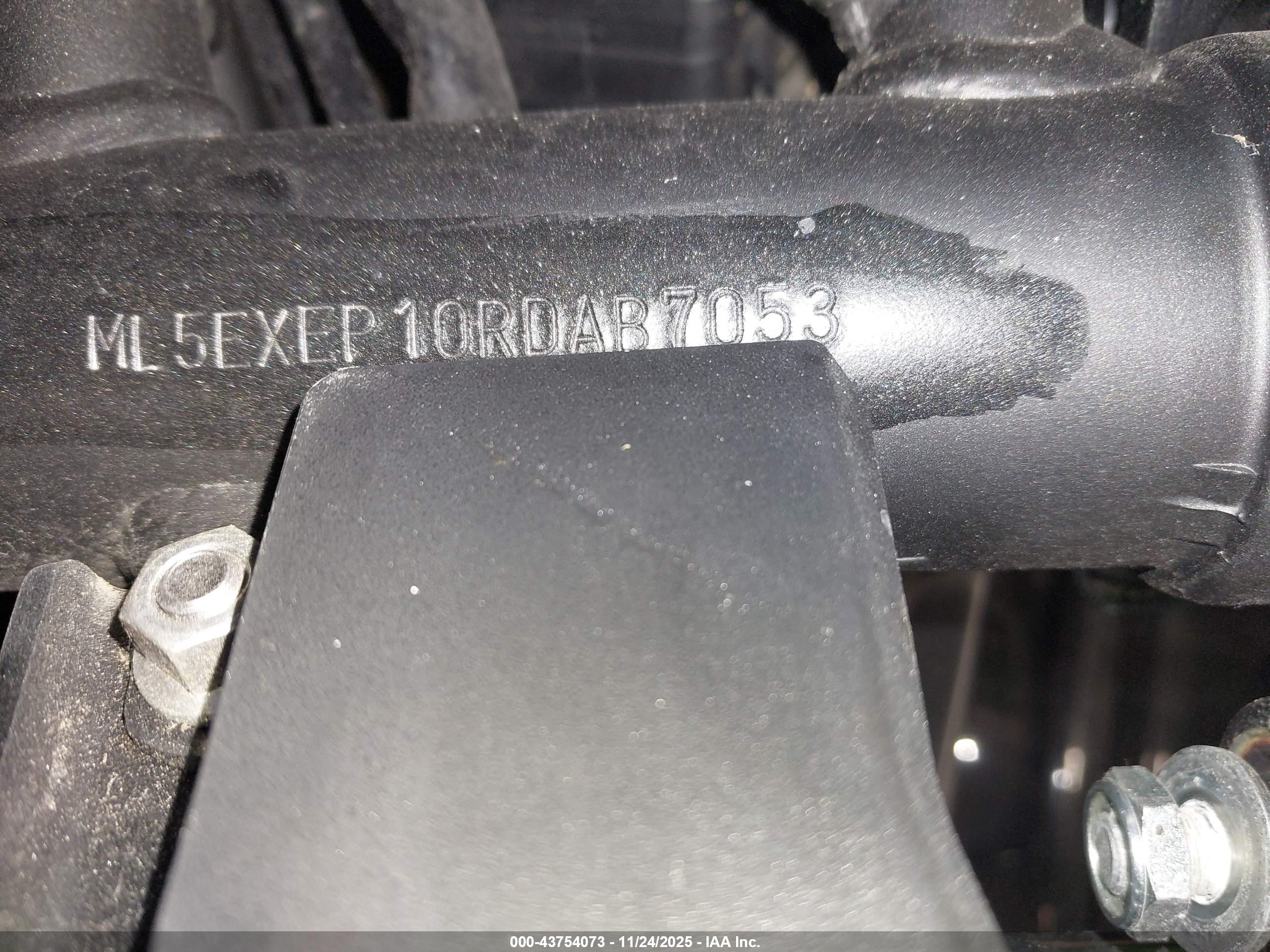 KAWASAKI EX650 image 10
