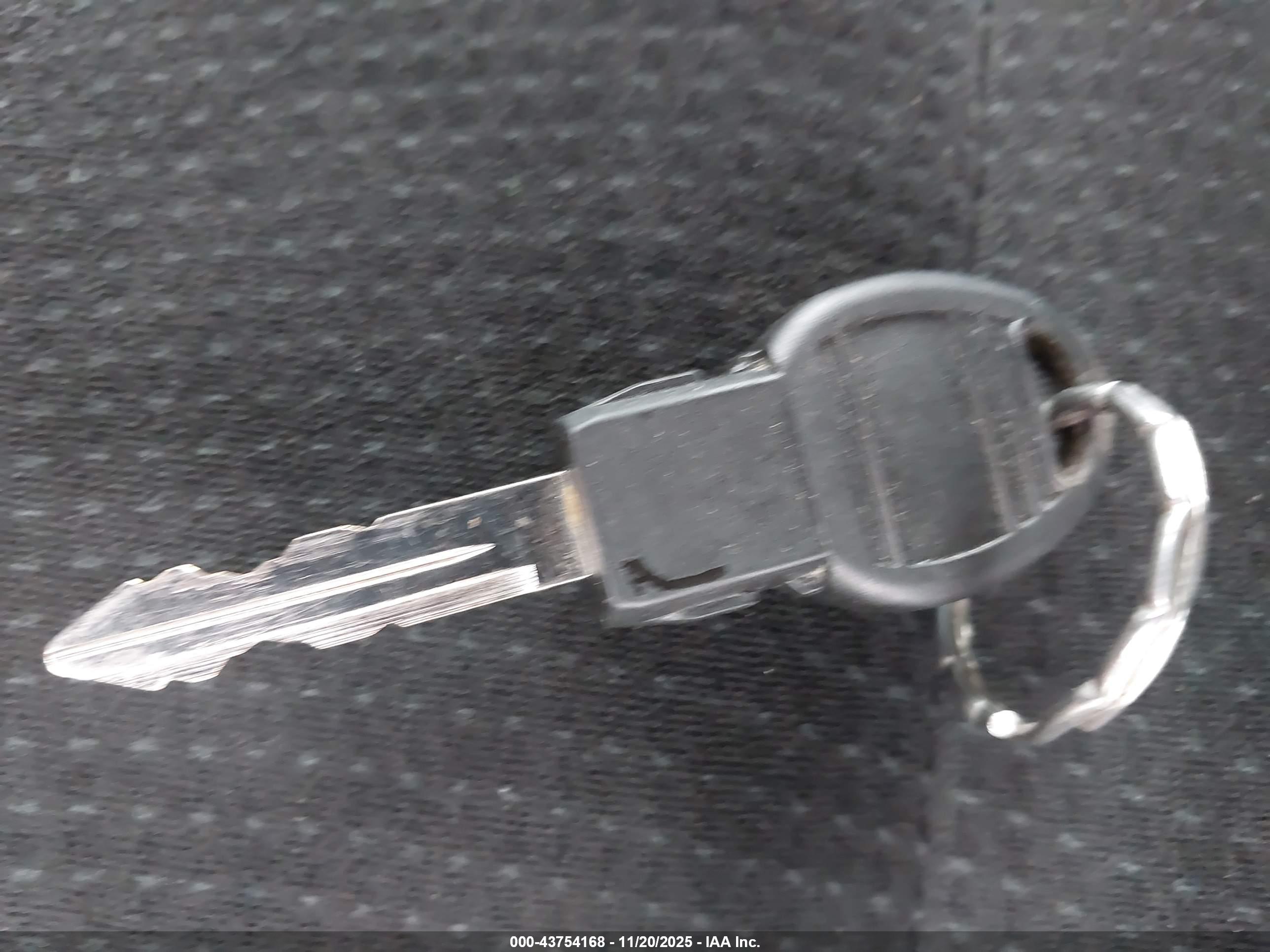 DODGE GRAND image 11