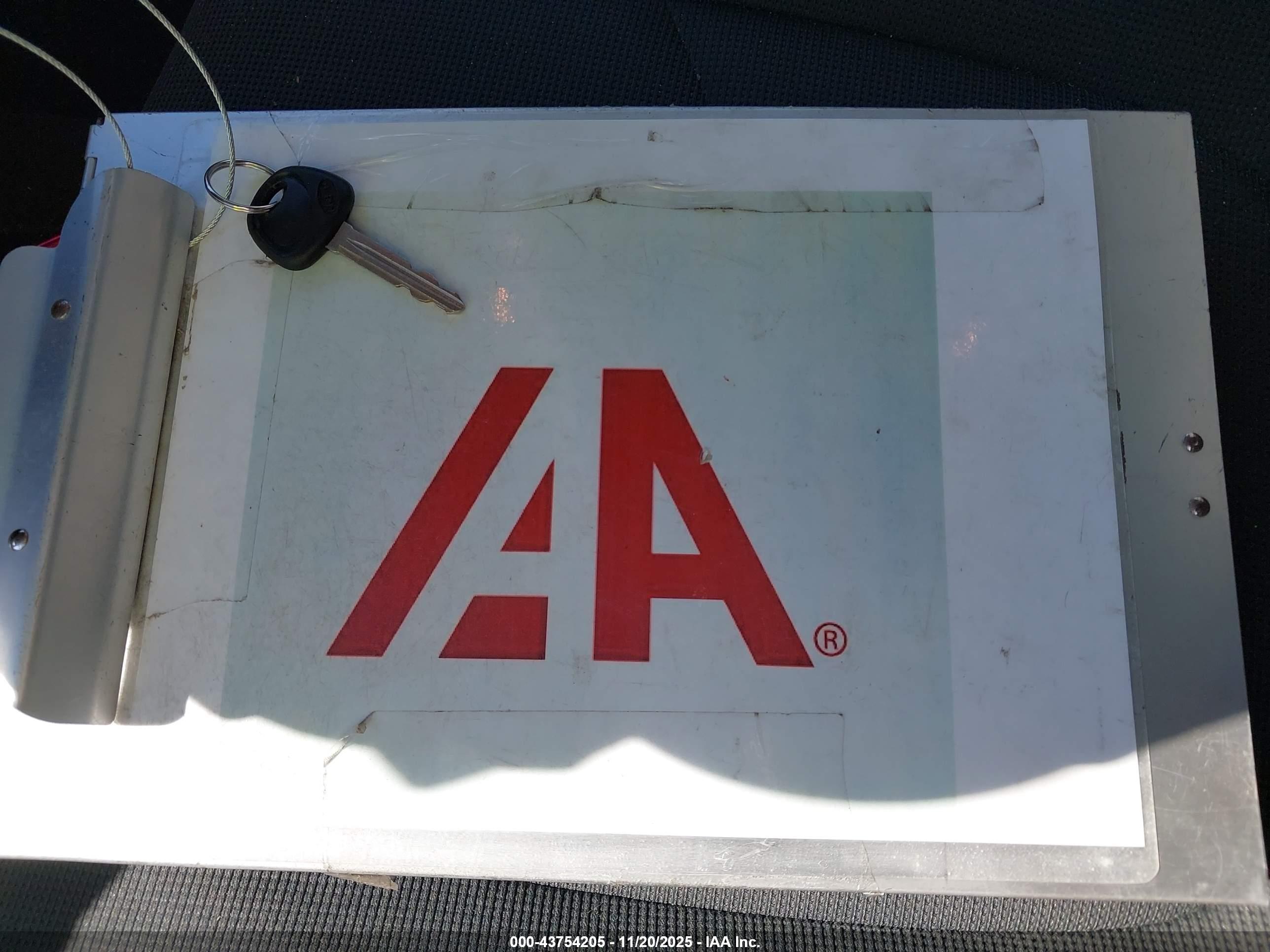 KIA SOUL image 11