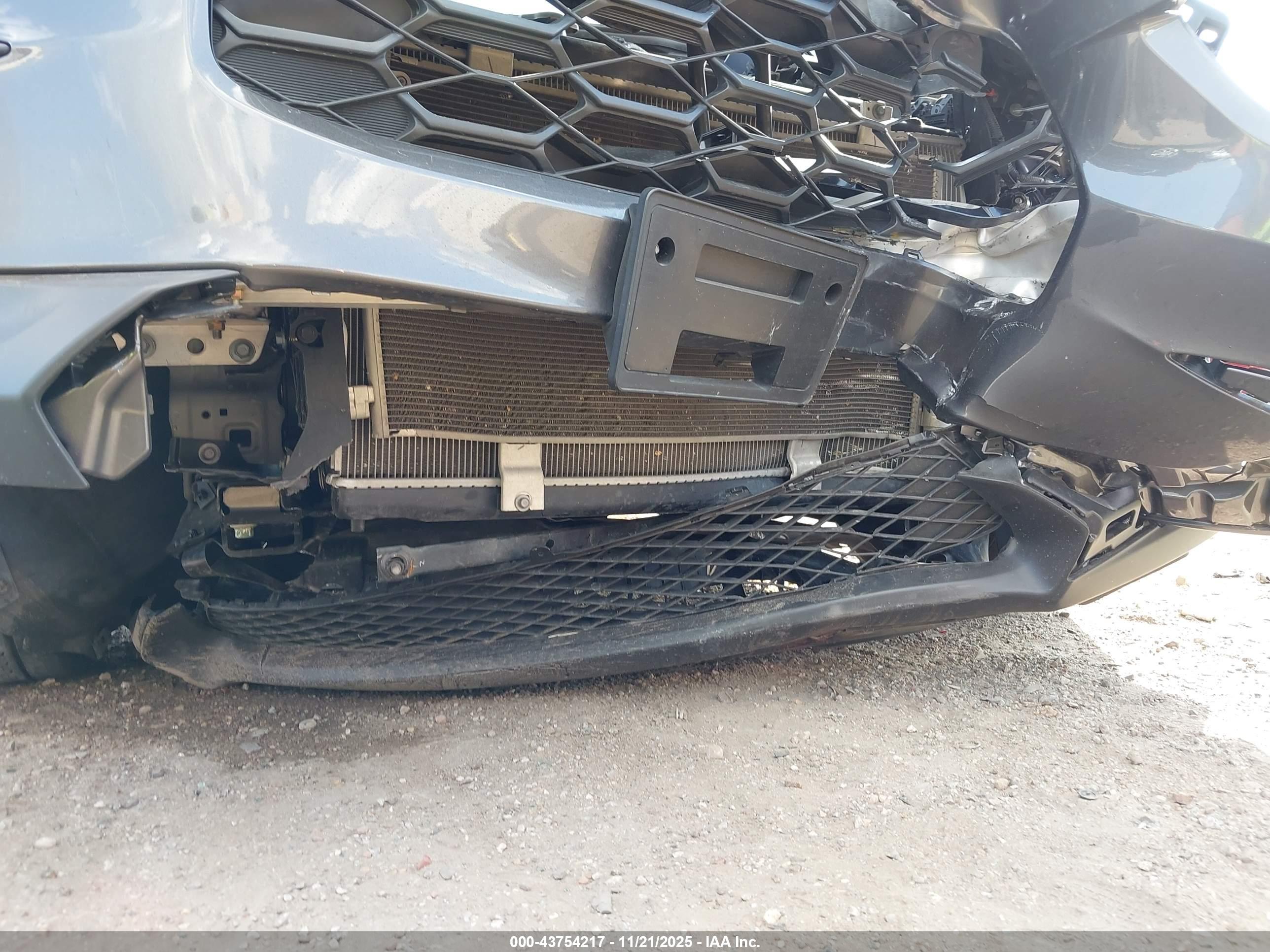 HONDA HR-V image 6