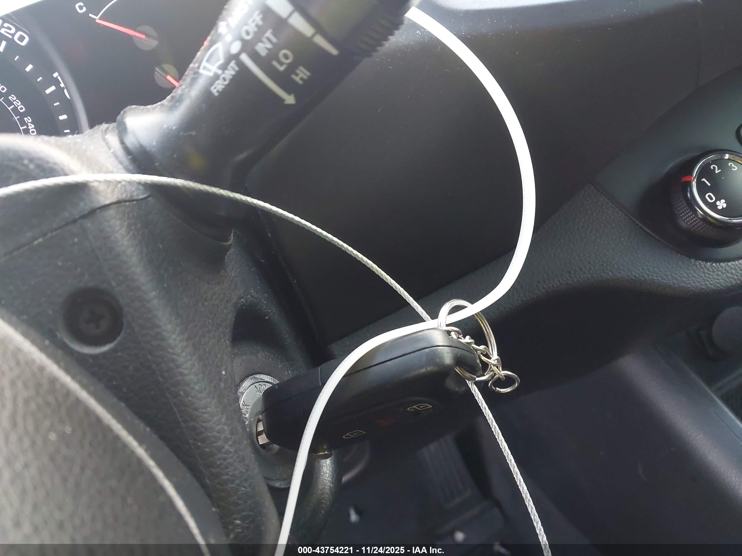 KIA SPORTAGE image 11