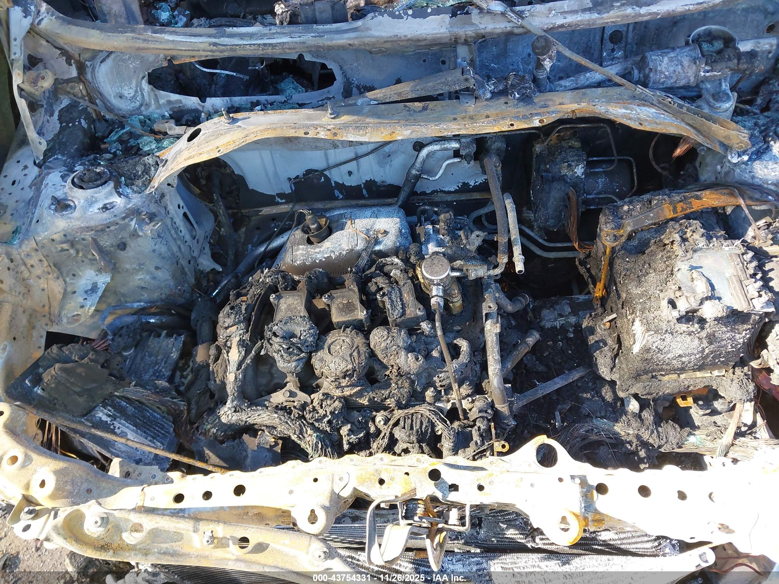 BUICK ENCORE image 10