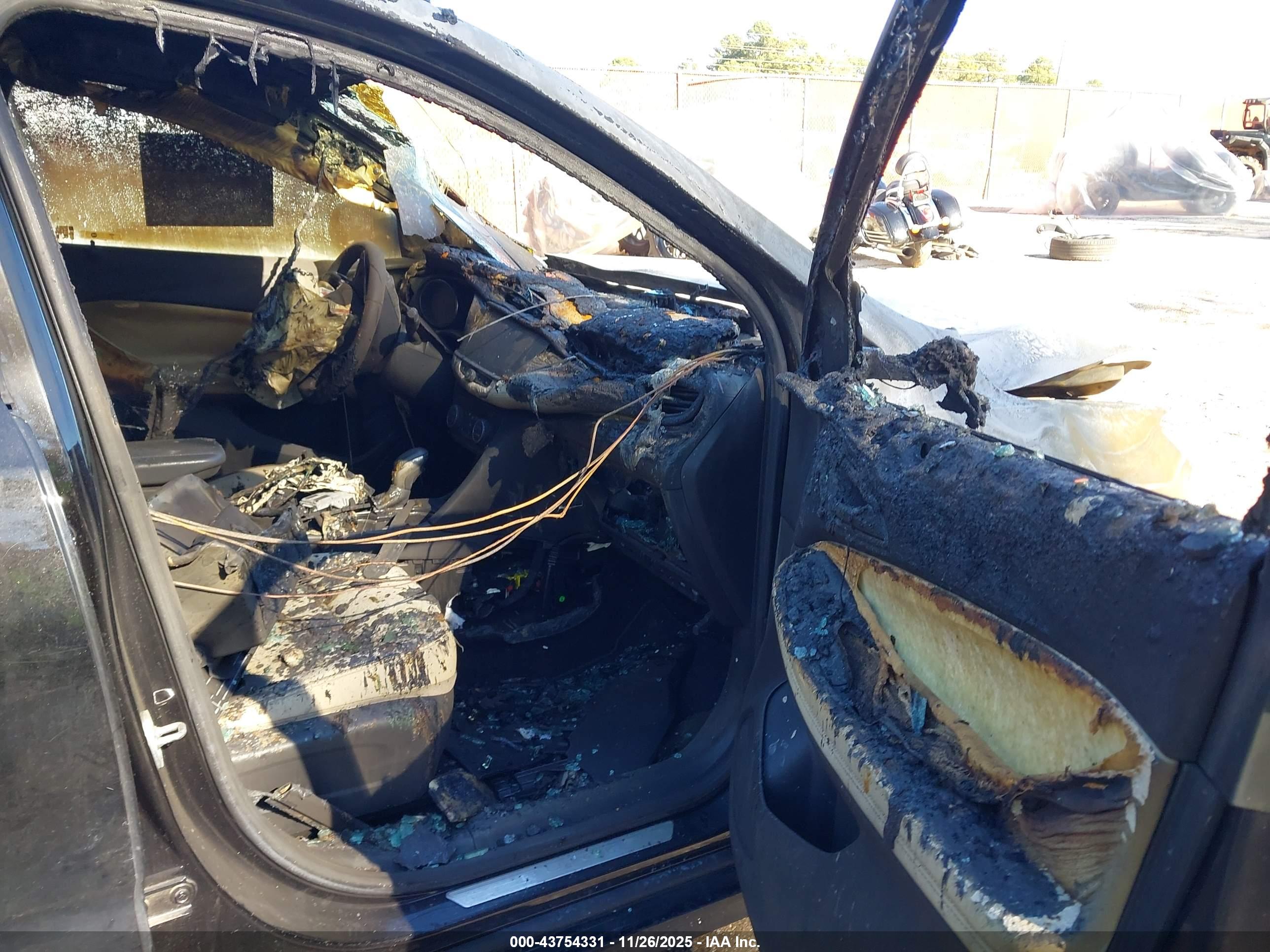 BUICK ENCORE image 5