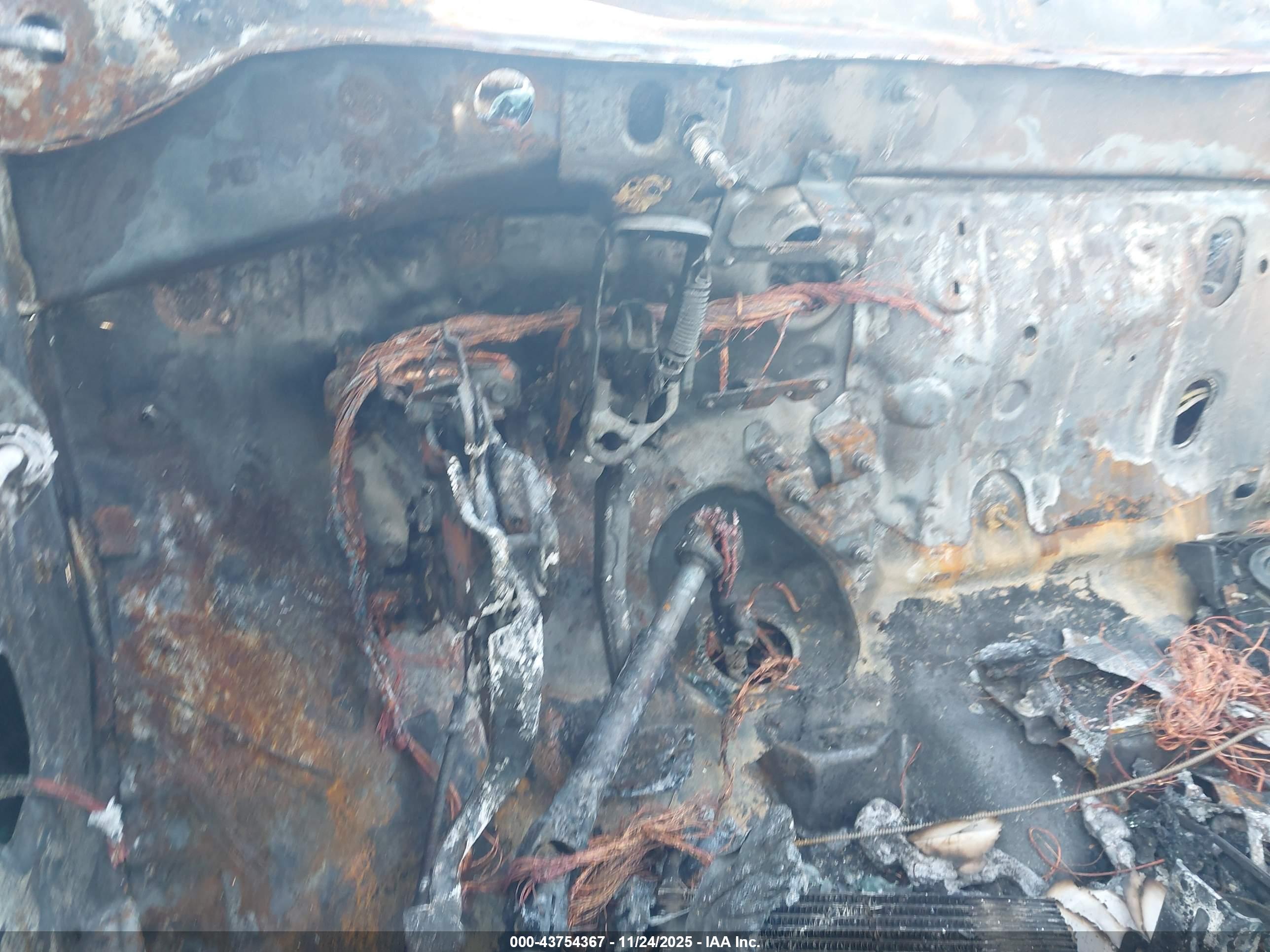 HONDA PILOT image 11