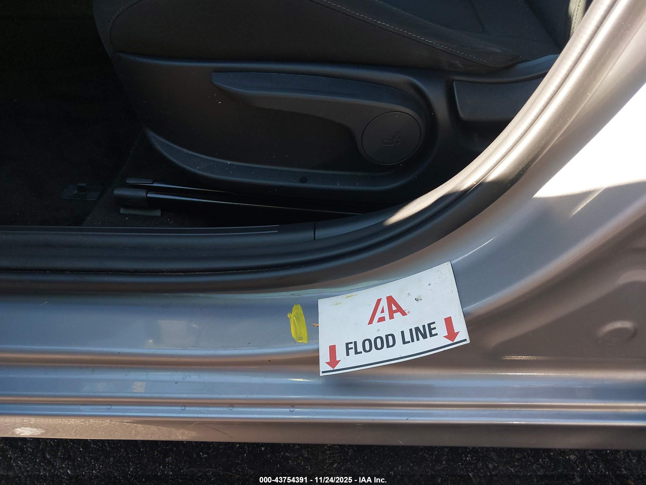 HYUNDAI ELANTRA image 6