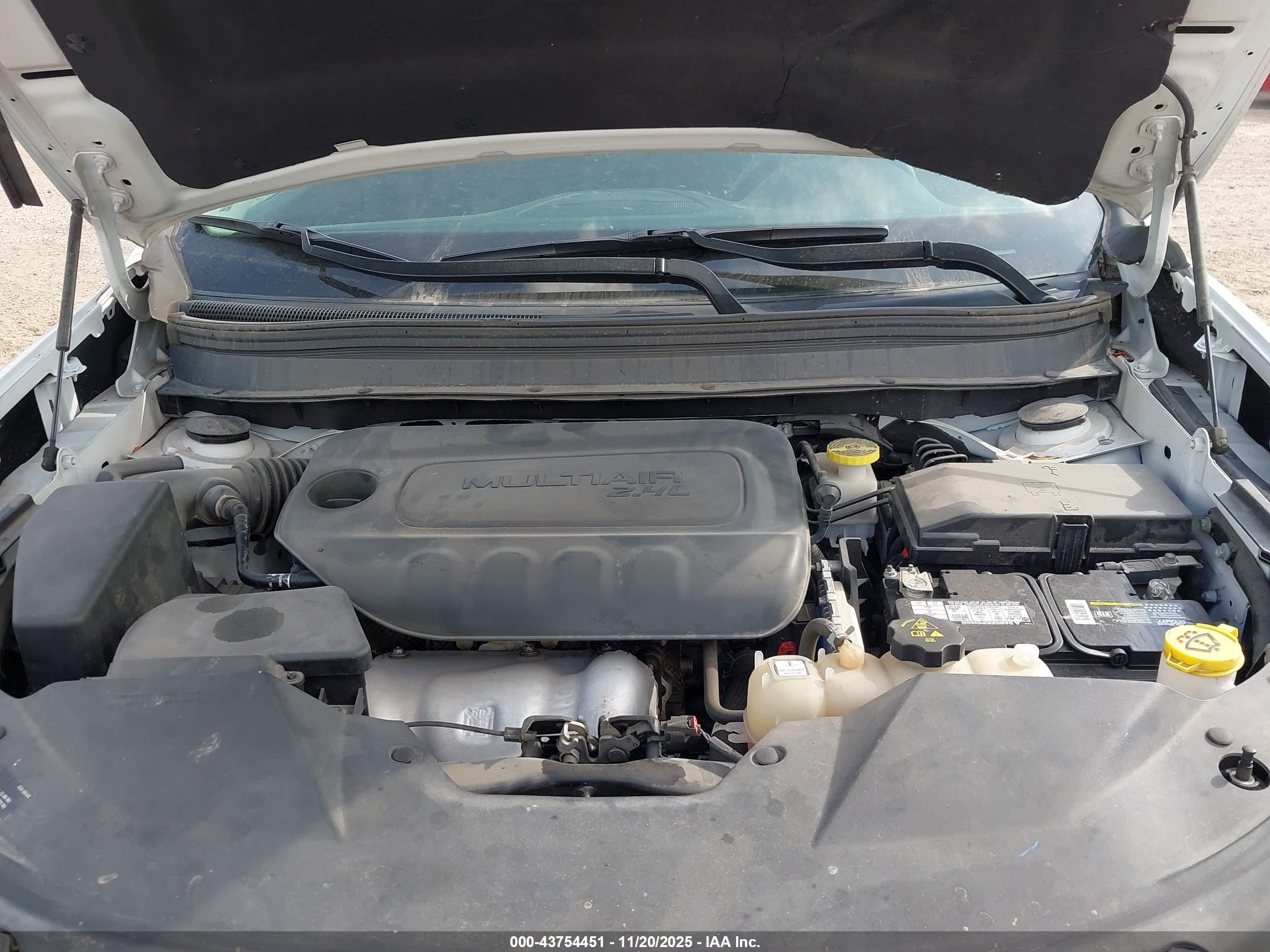 JEEP CHEROKEE image 10