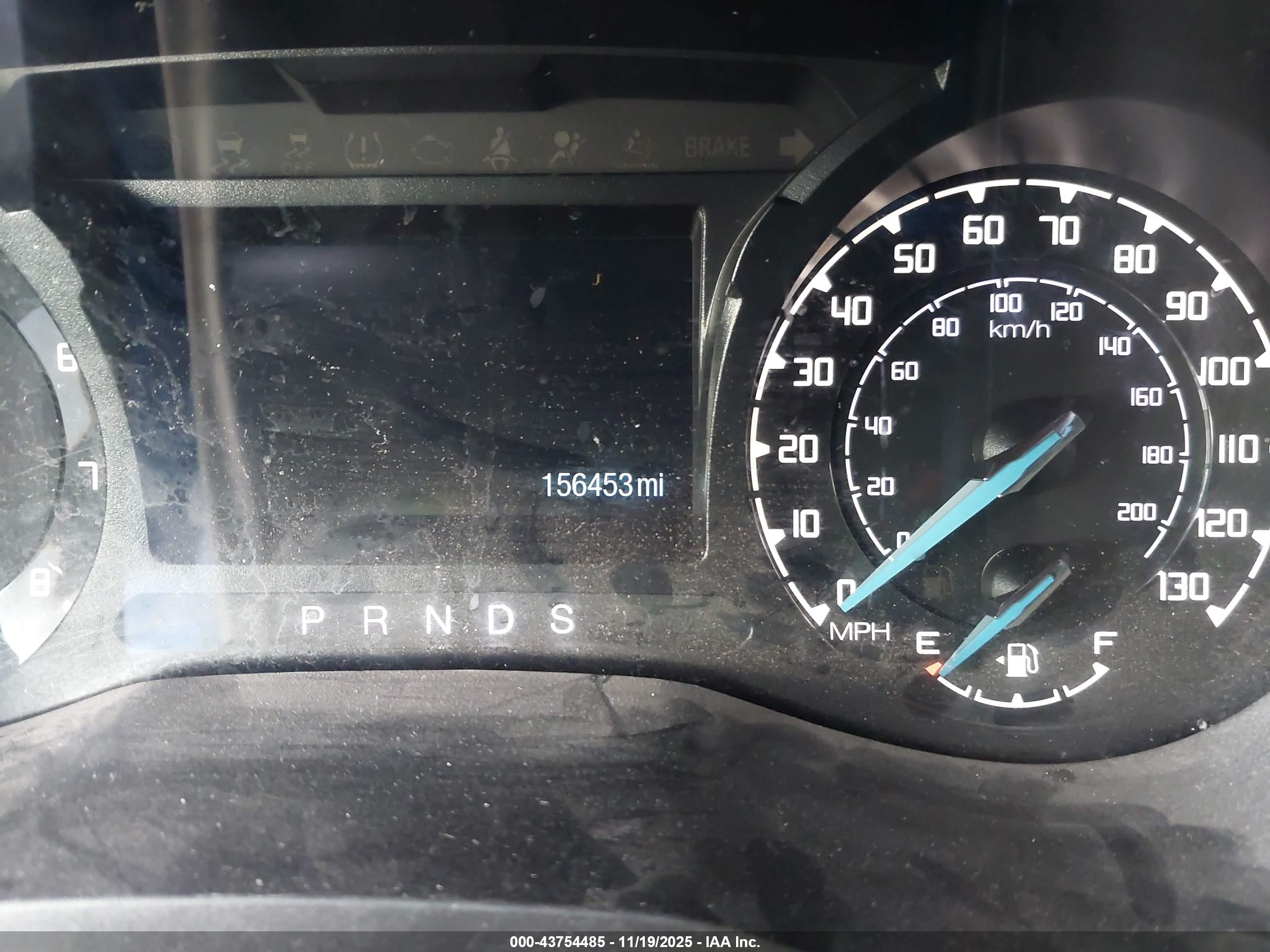 FORD RANGER image 7