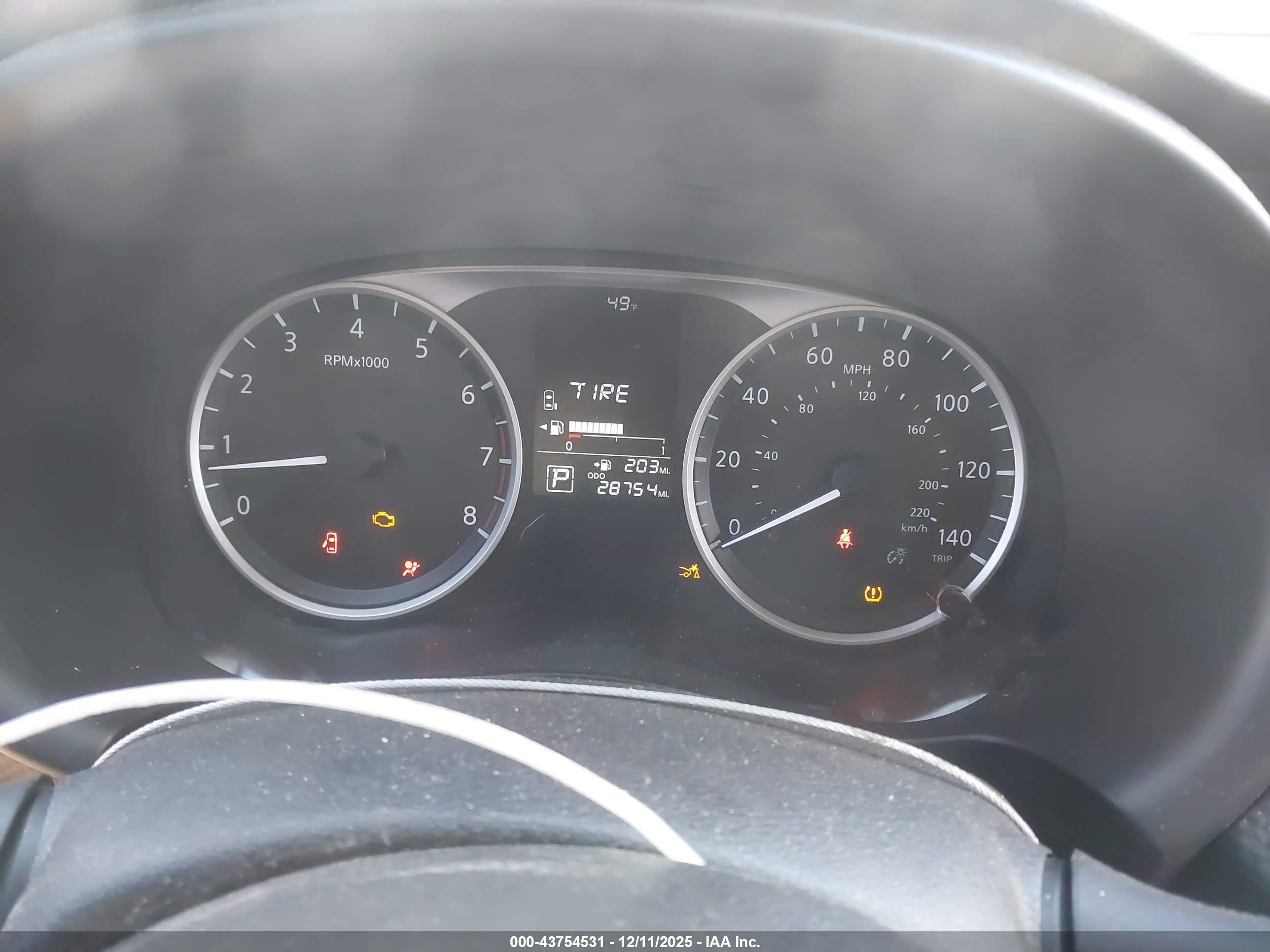 NISSAN KICKS image 7