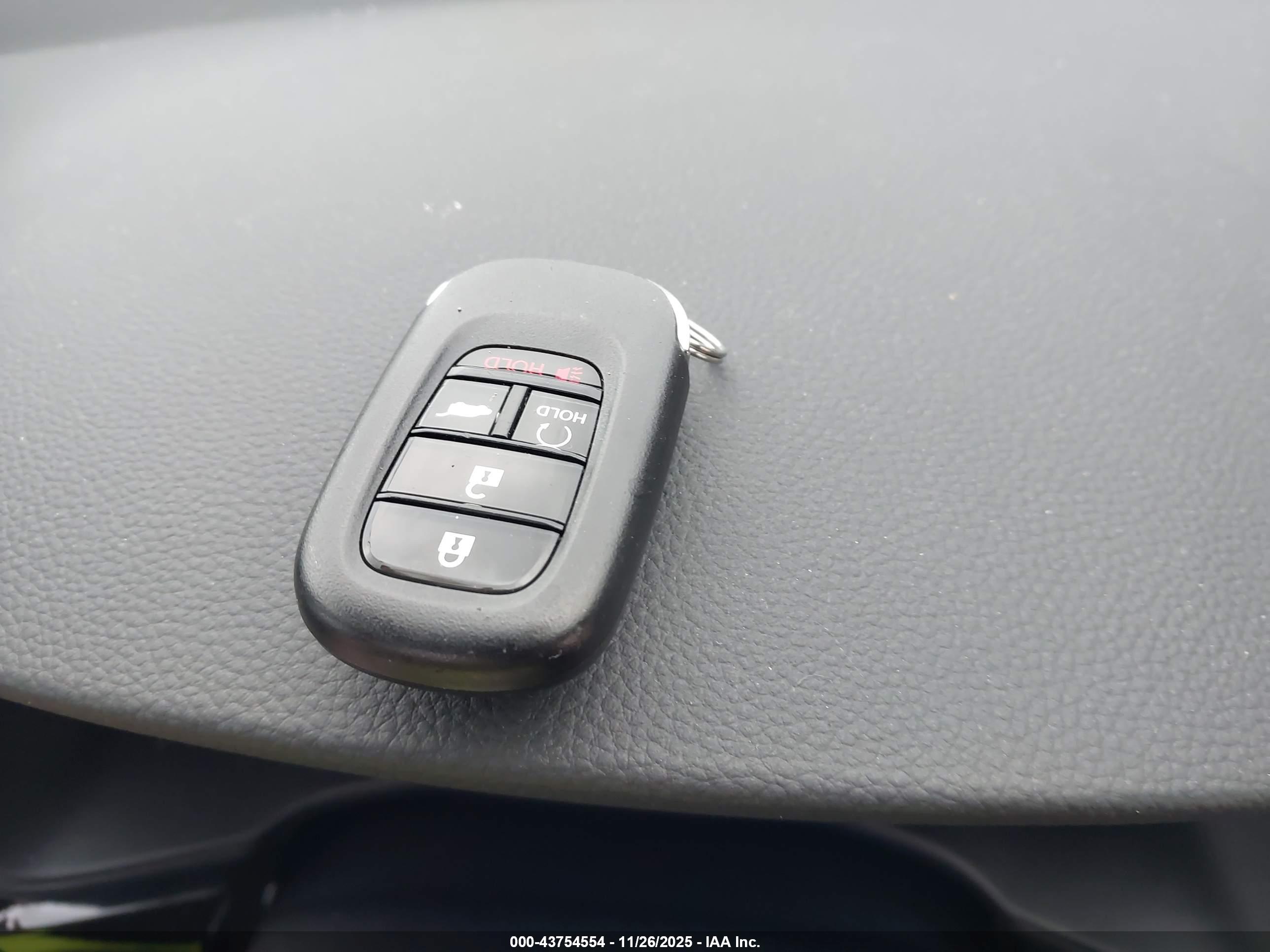 HONDA CIVIC image 11