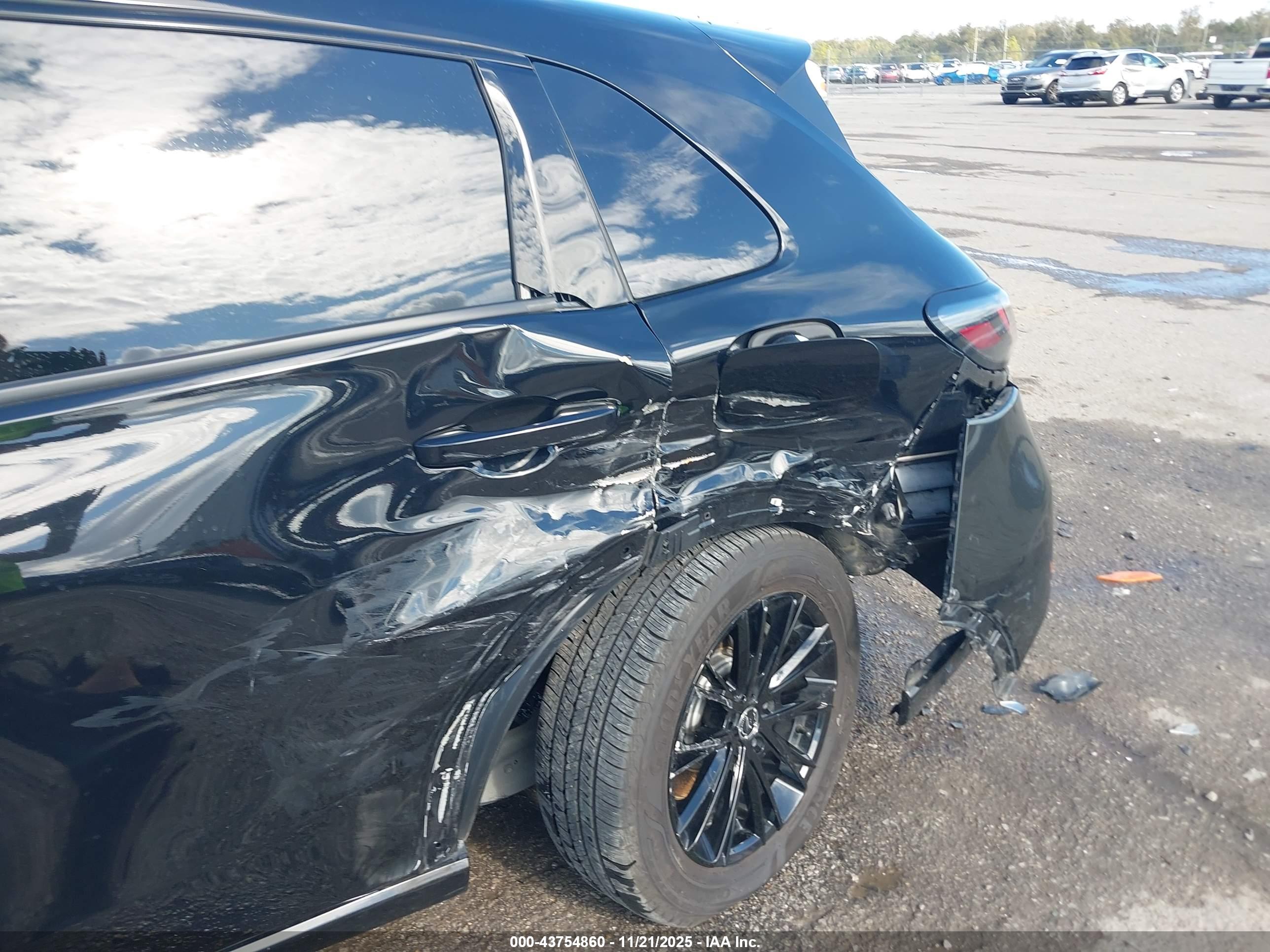 HONDA HR-V image 6