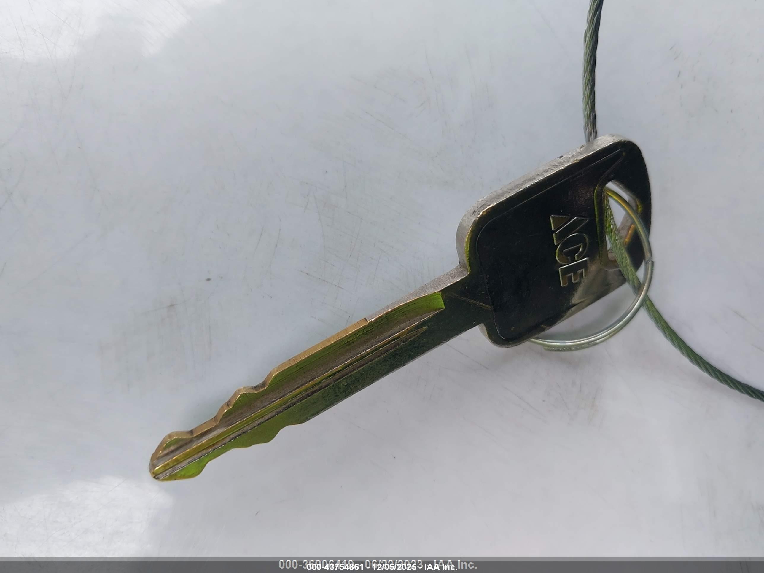 FORD POLICE image 11