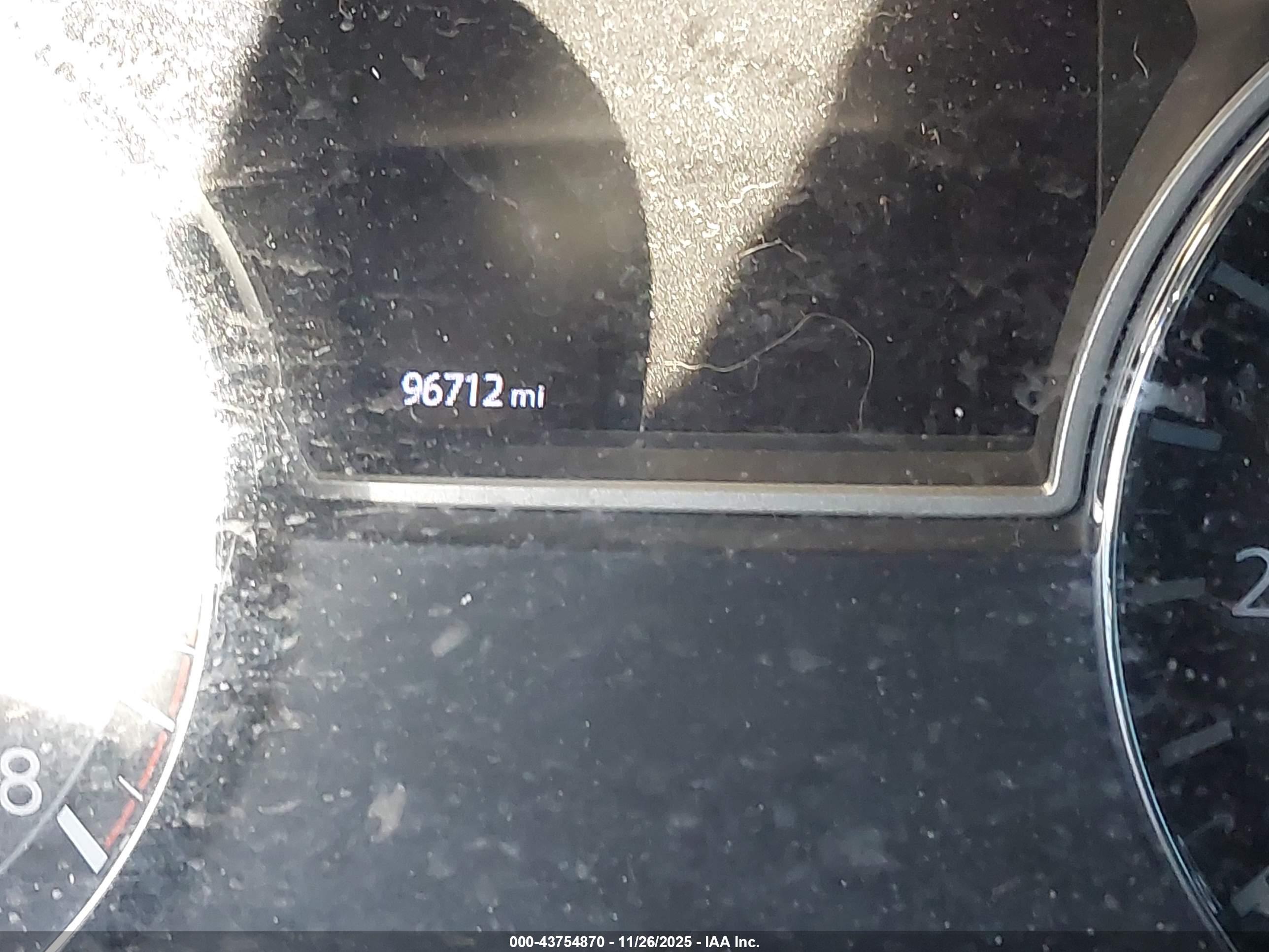 NISSAN ALTIMA image 7