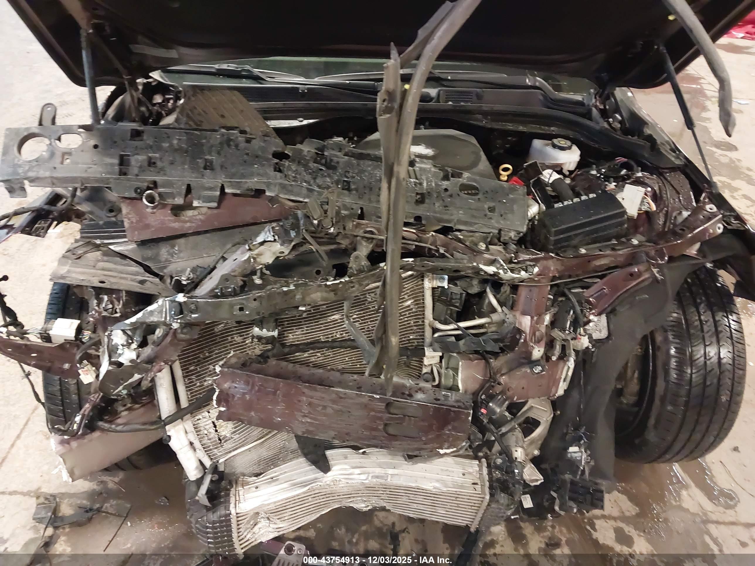 CADILLAC CT5 image 10