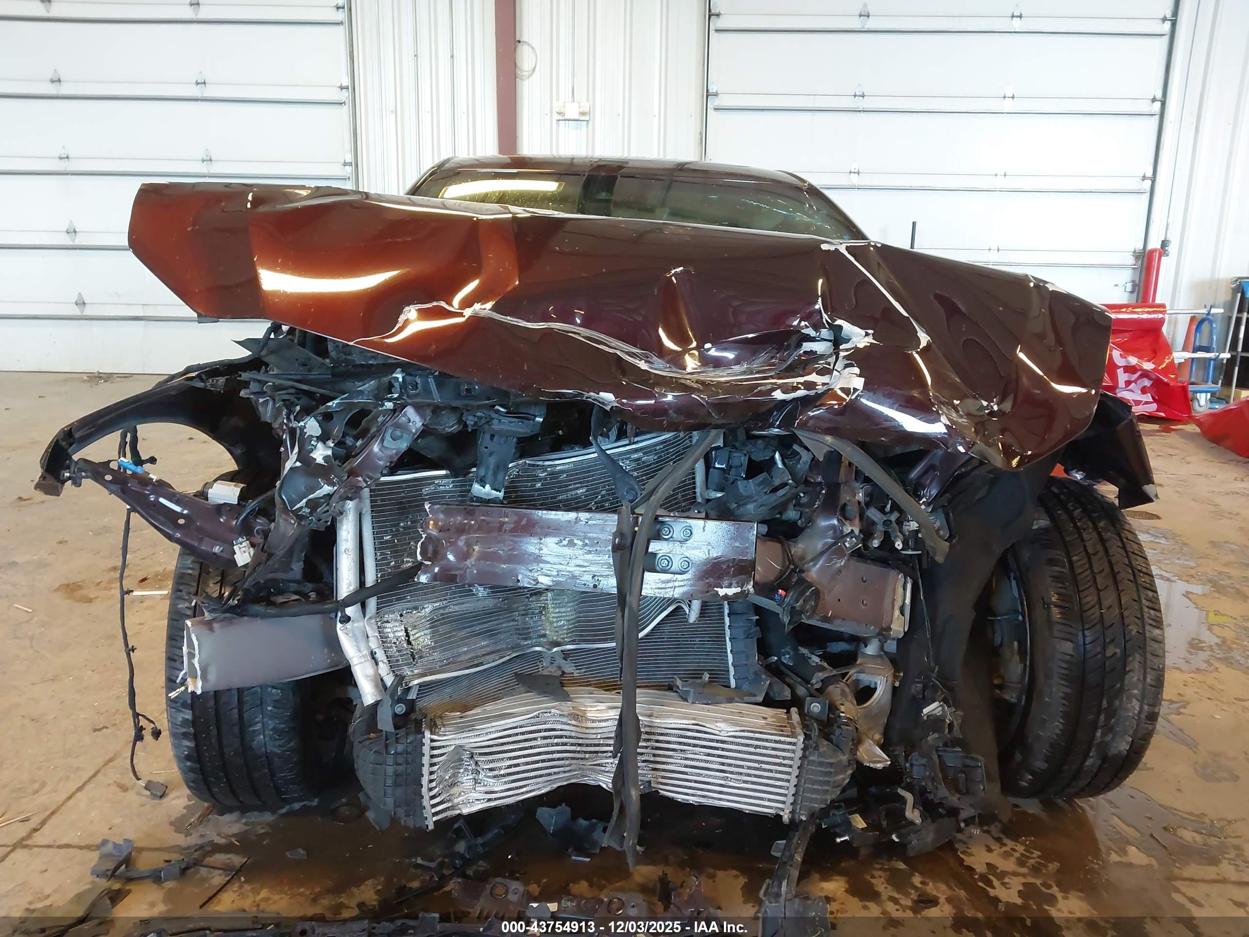 CADILLAC CT5 image 6