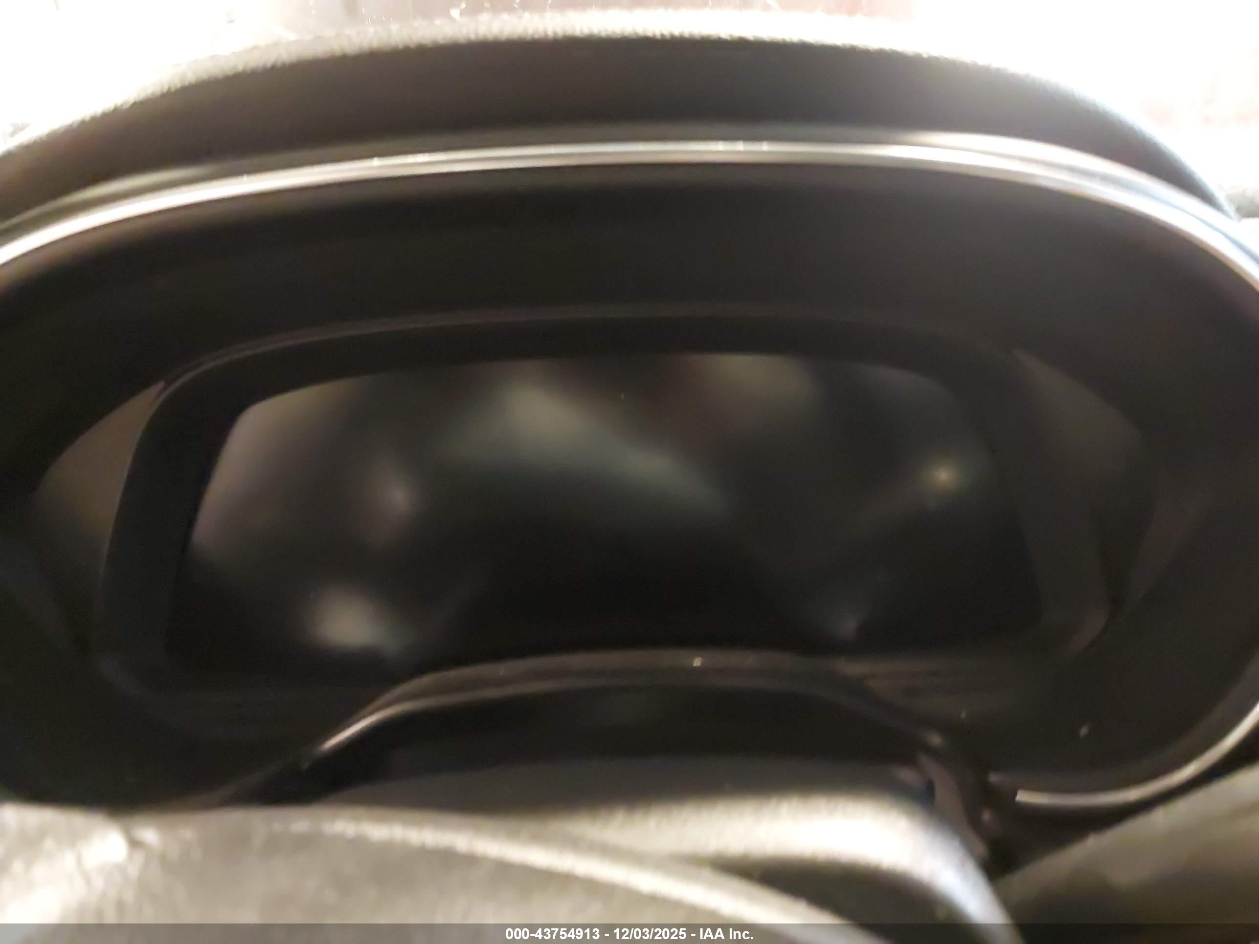 CADILLAC CT5 image 7