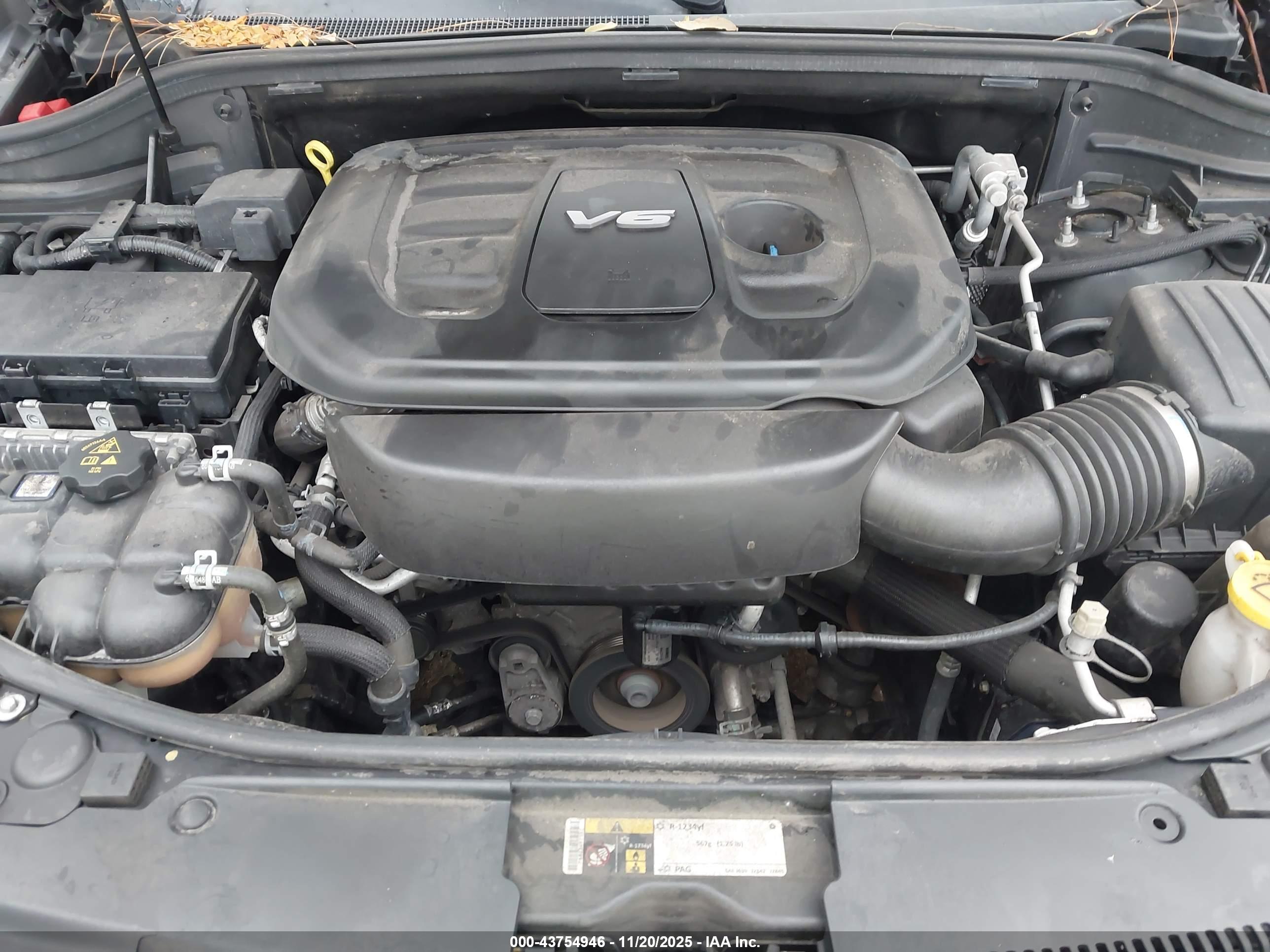 JEEP GRAND image 10