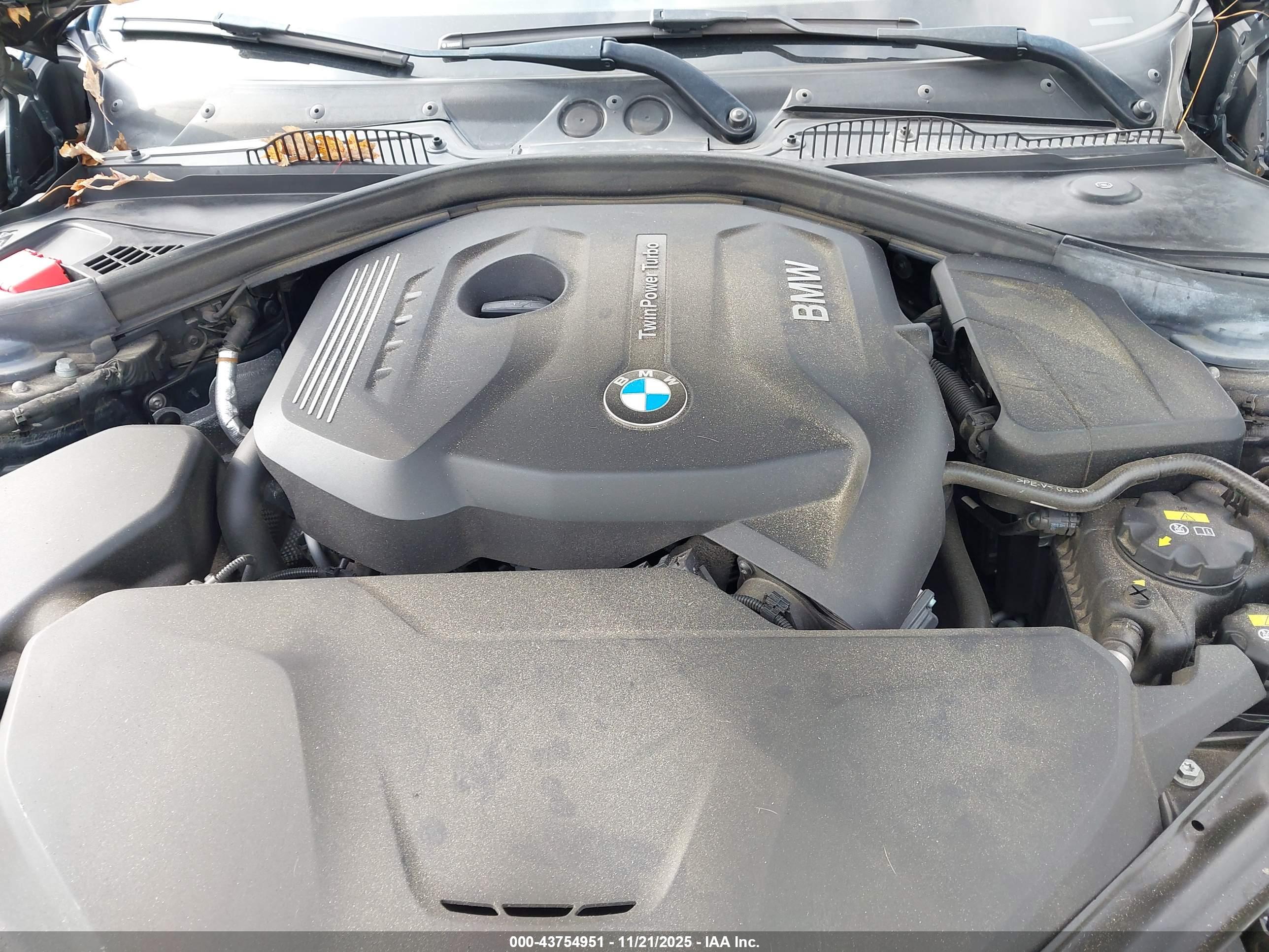 BMW 230I image 10