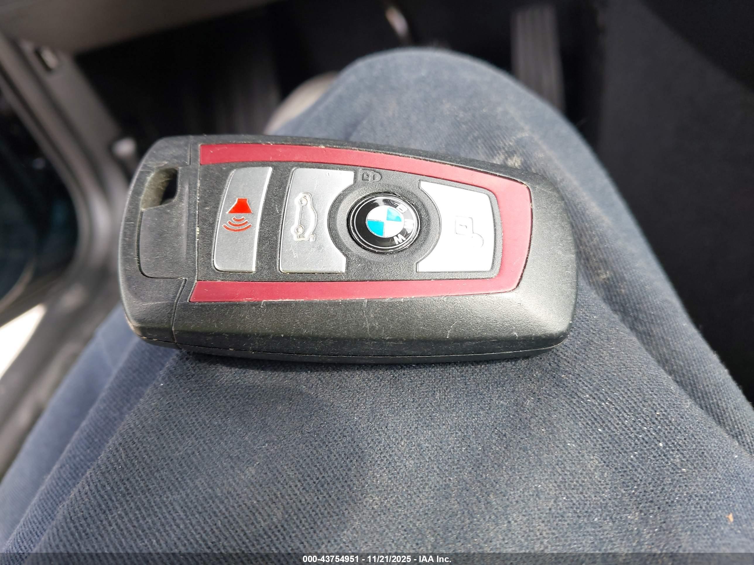 BMW 230I image 11