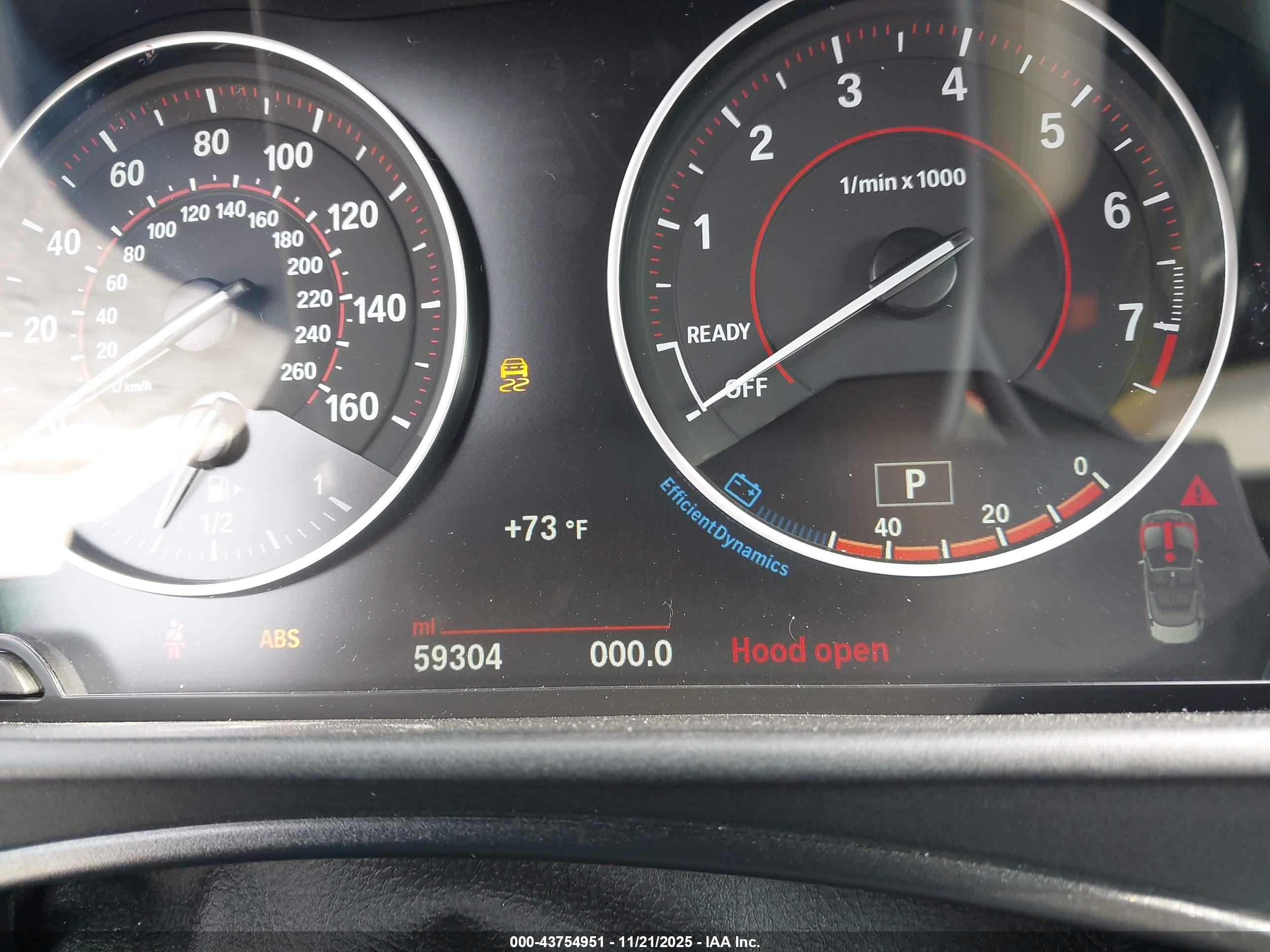 BMW 230I image 7