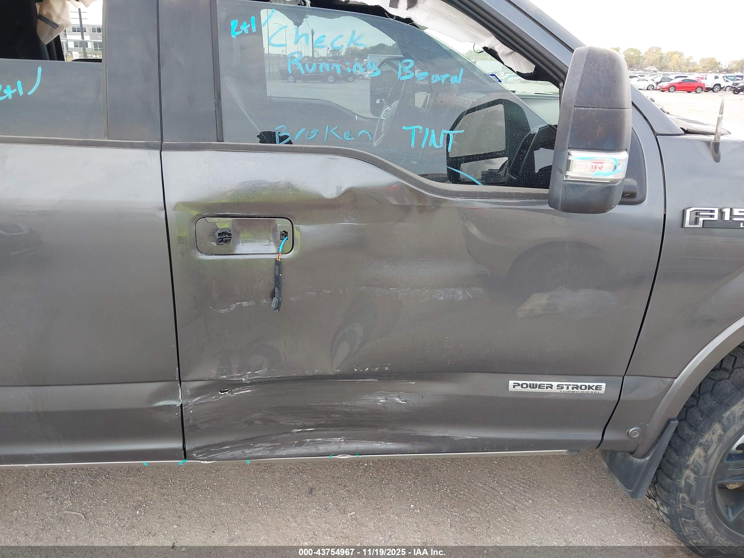 FORD F-150 image 6