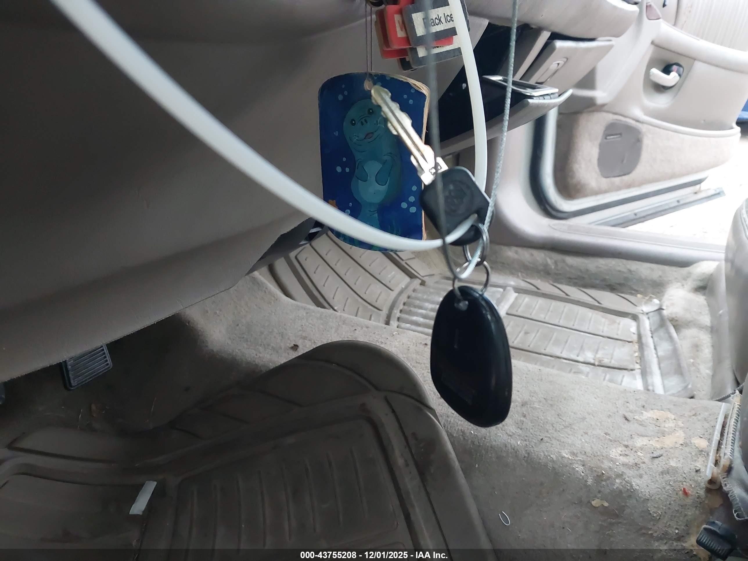 BUICK PARK image 11