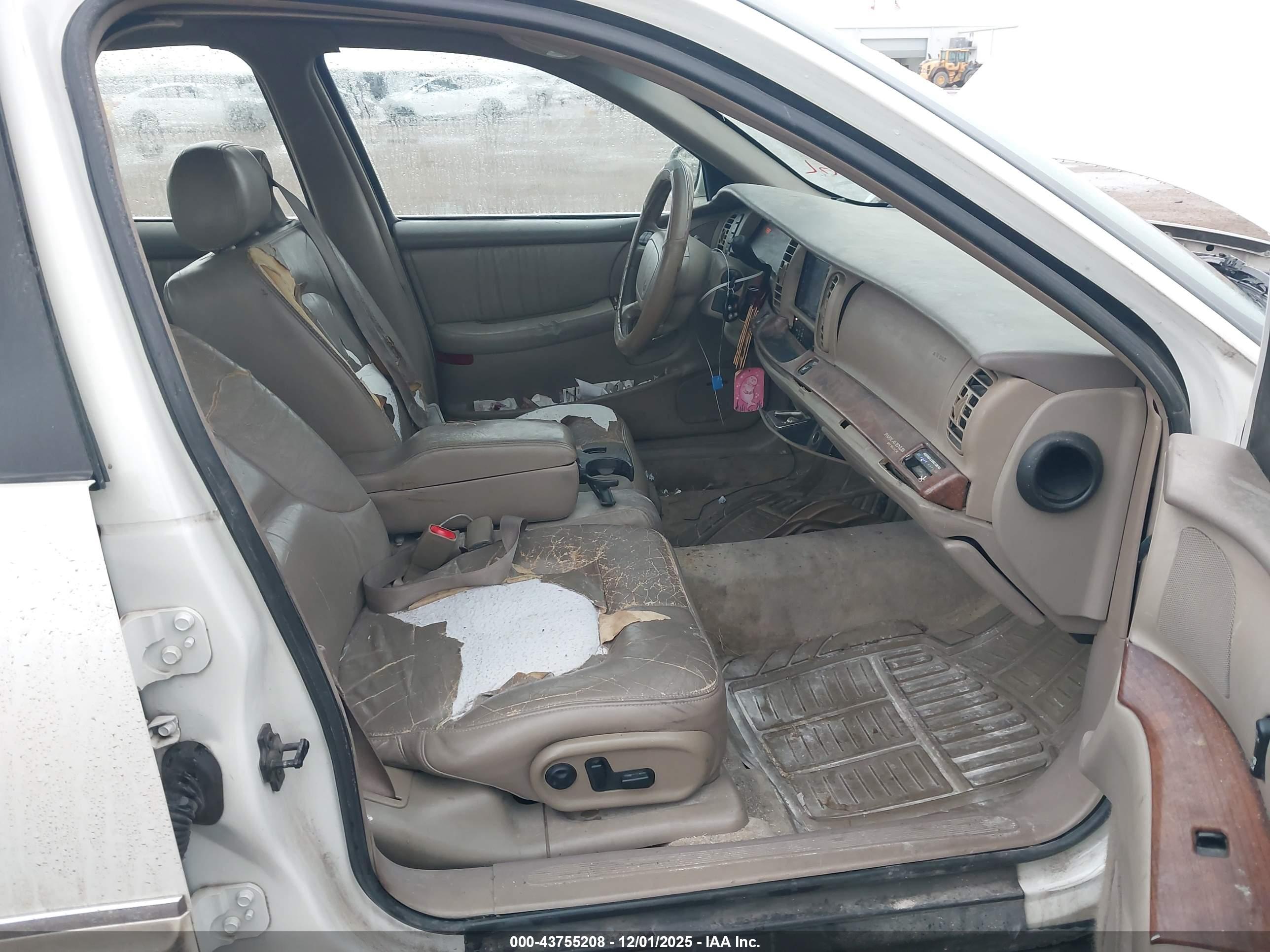 BUICK PARK image 5
