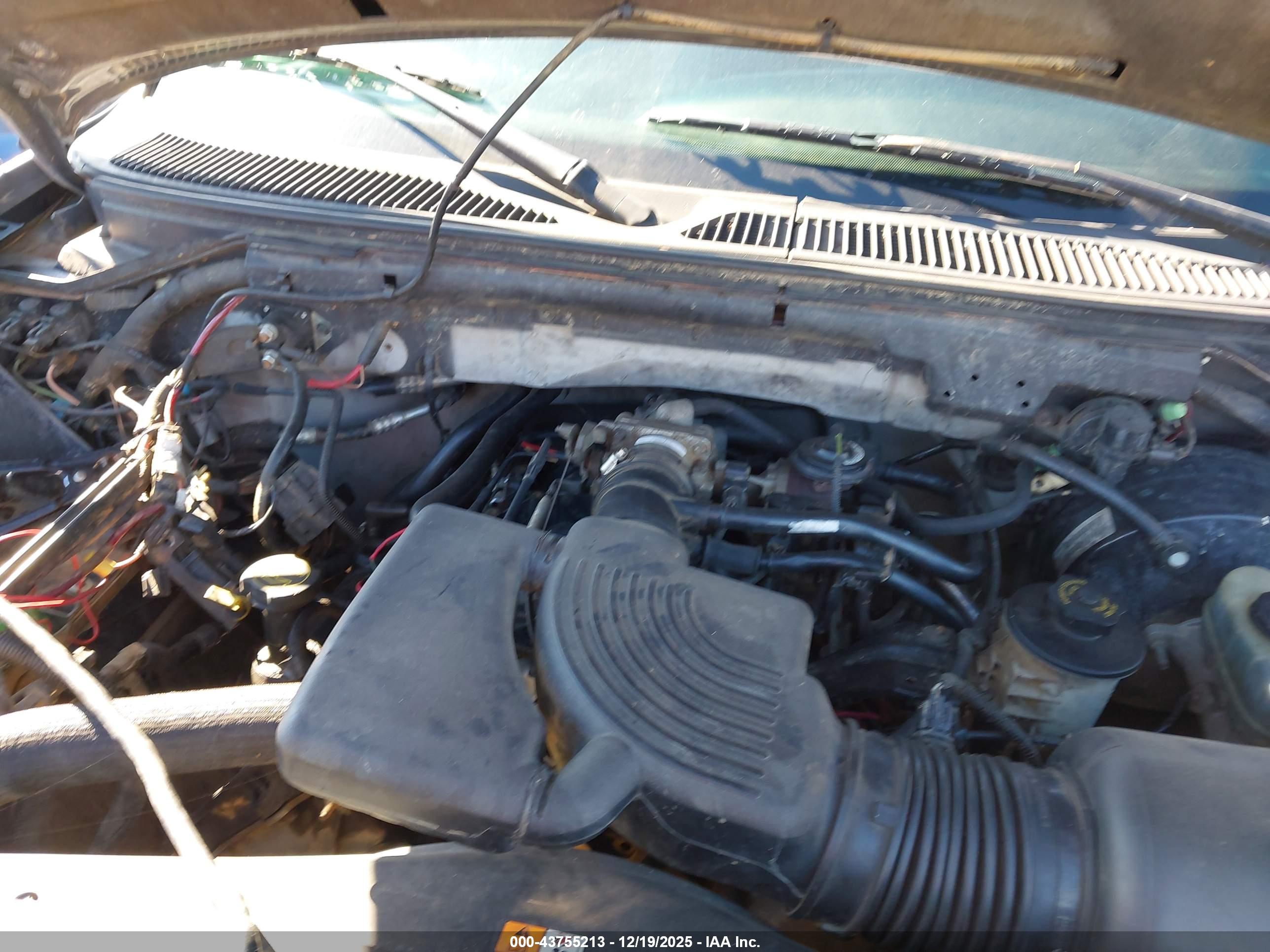 FORD F-150 image 10