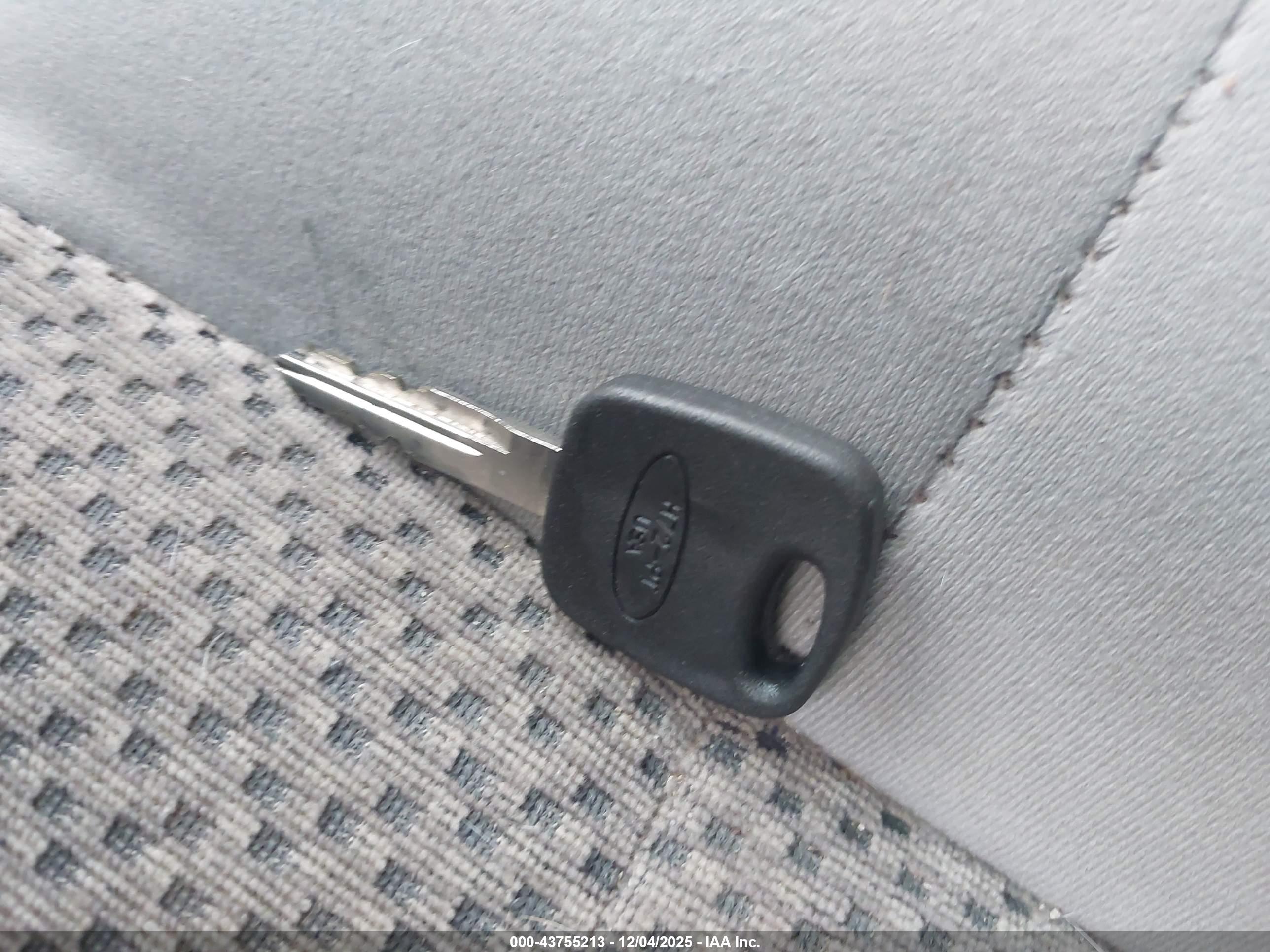 FORD F-150 image 11