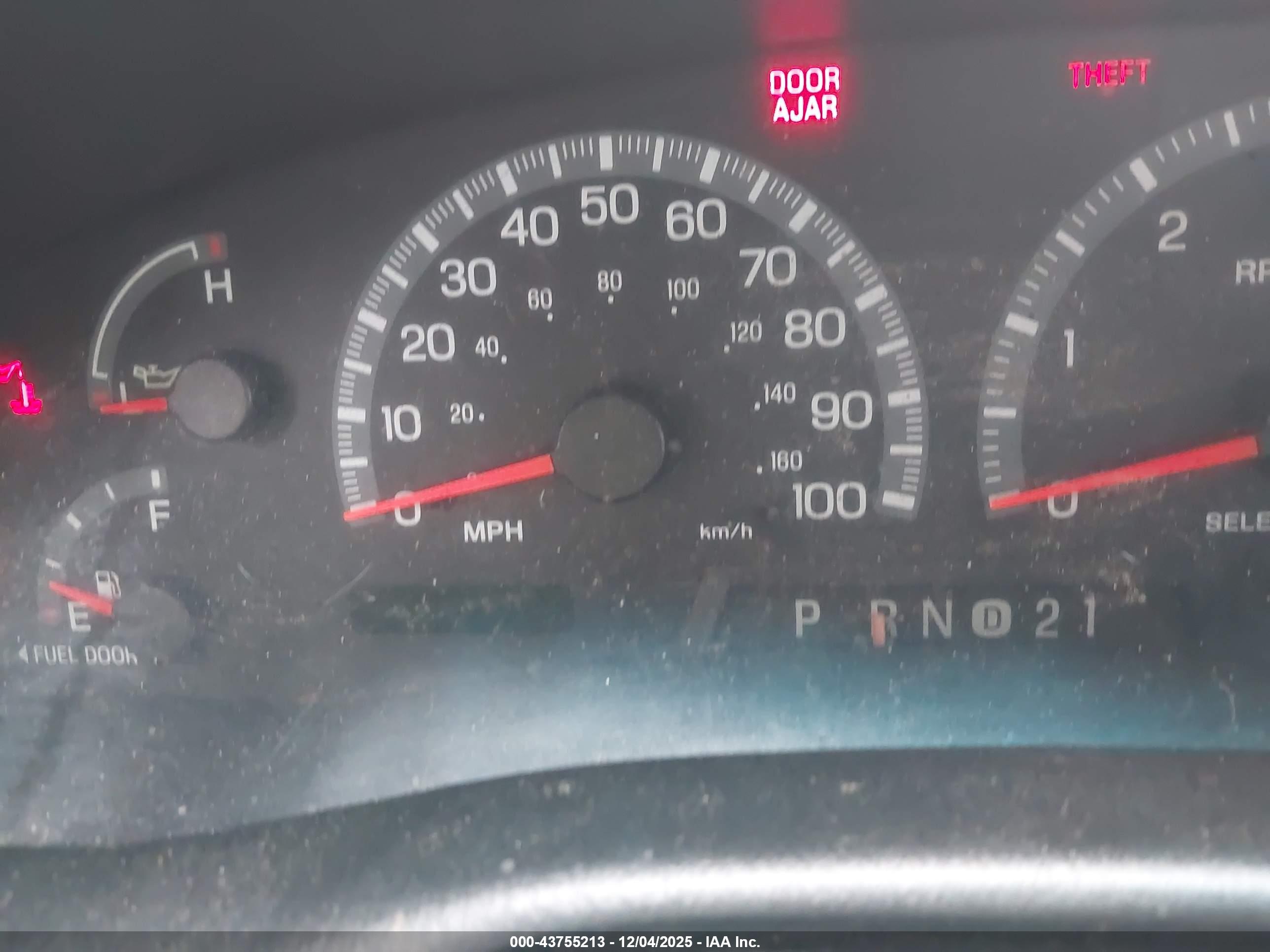 FORD F-150 image 7
