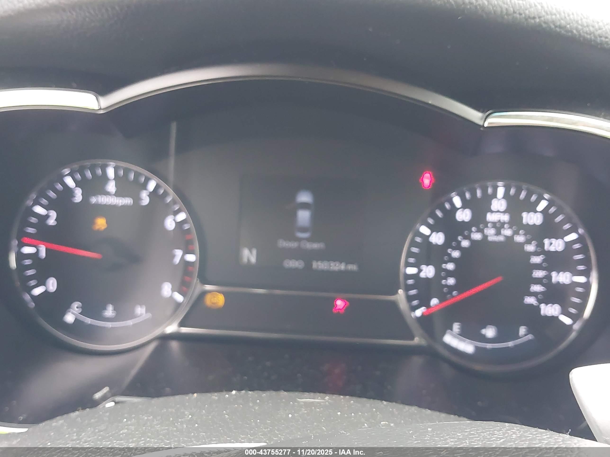 KIA OPTIMA image 7